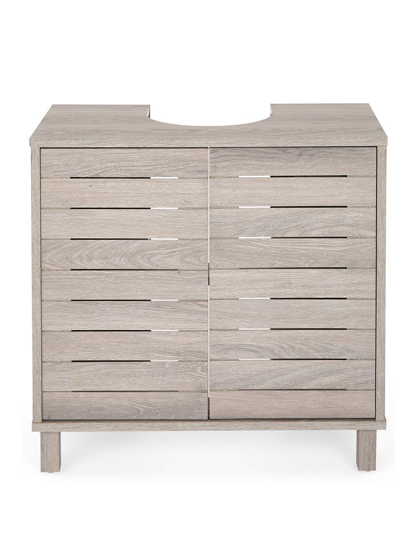 the-very-collection-burket-under-sink-cabinet--nbspfscreg-certifiedback