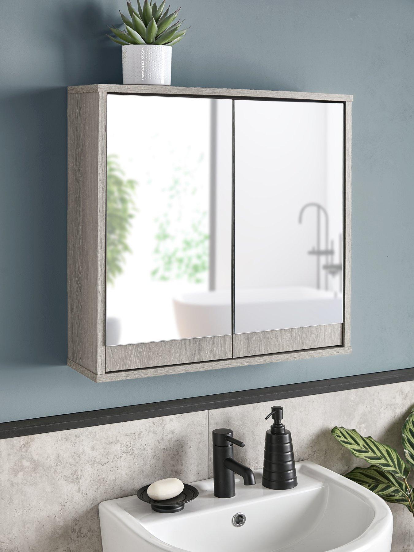 the-very-collection-burket-mirrored-bathroom-wall-cabinetnbsp--fscreg-certified