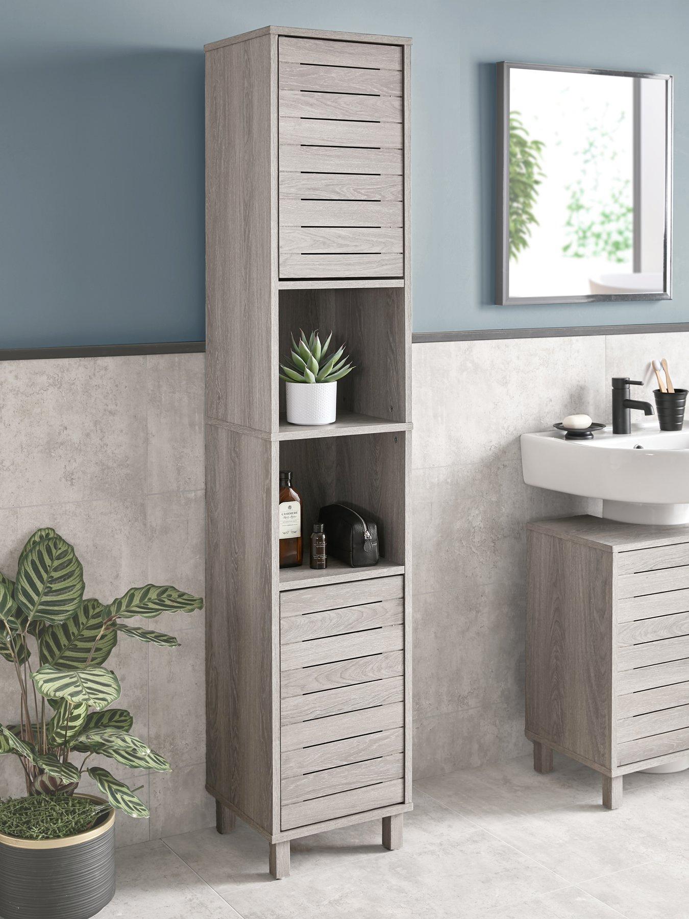 very-home-burket-tallnbspbathroom-cabinetnbsp--fscreg-certified