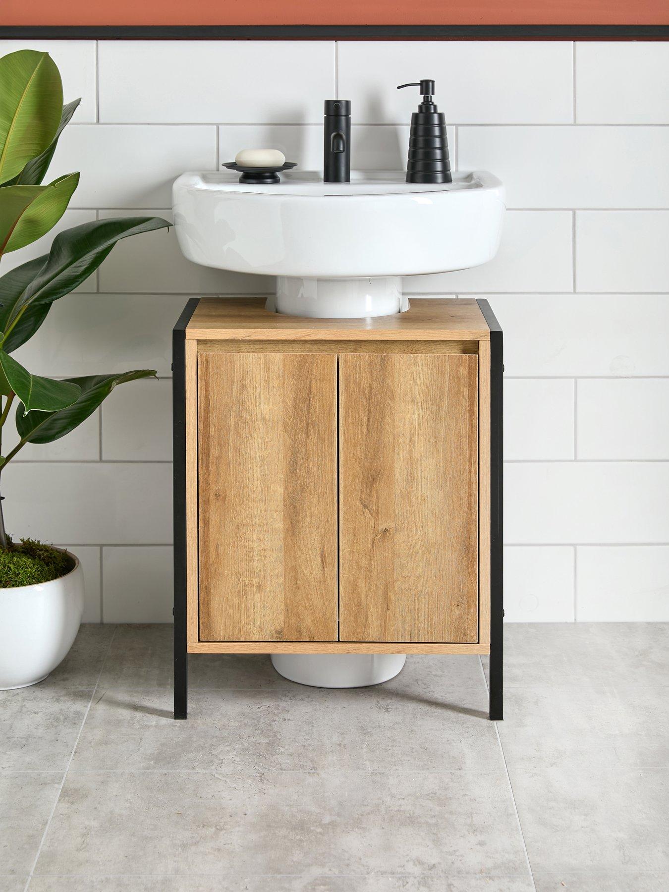 the-very-collection-larson-under-sink-cabinetnbsp--dark-oak--nbspfscreg-certified