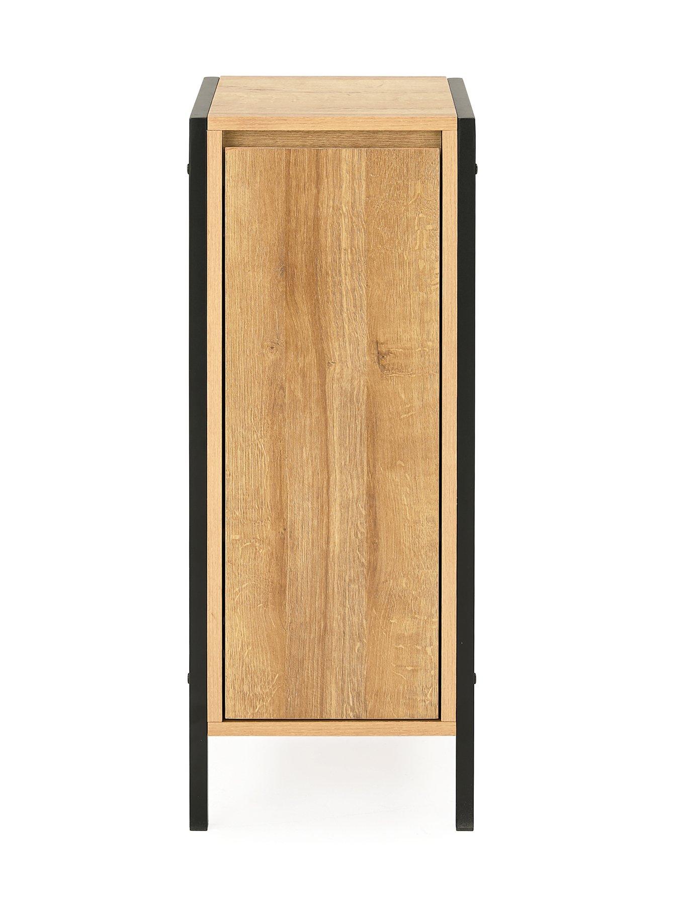 the-very-collection-larson-single-bathroomnbspconsole-unit-dark-oak-fscreg-certifiedback