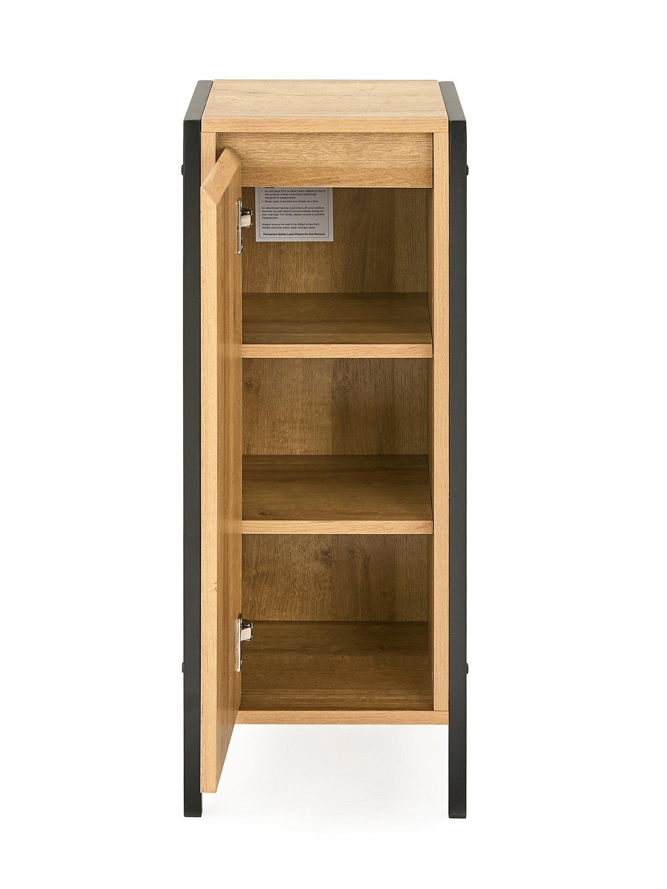 the-very-collection-larson-single-bathroomnbspconsole-unit-dark-oak-fscreg-certifieddetail