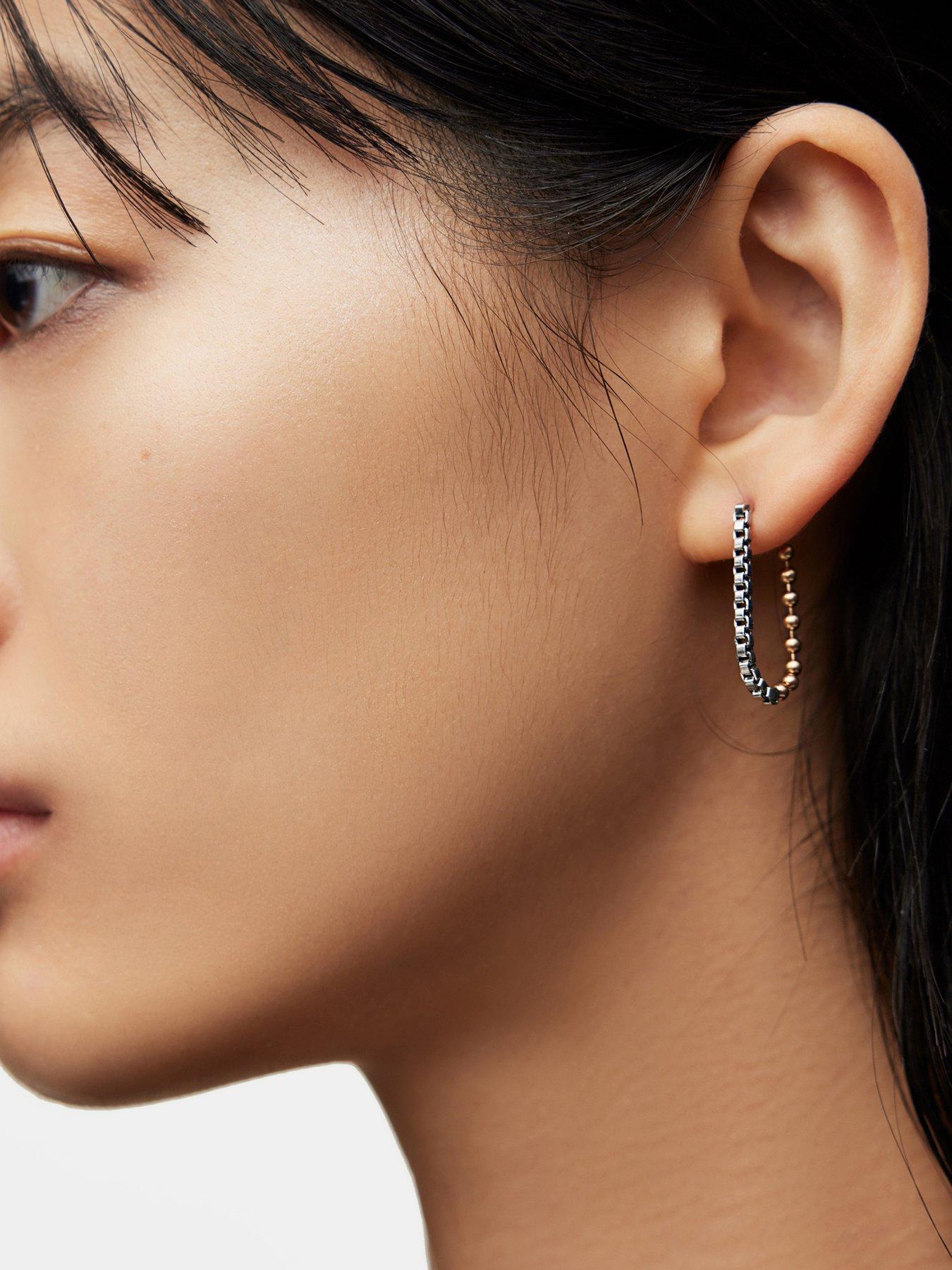 allsaints-drop-earringsstillFront