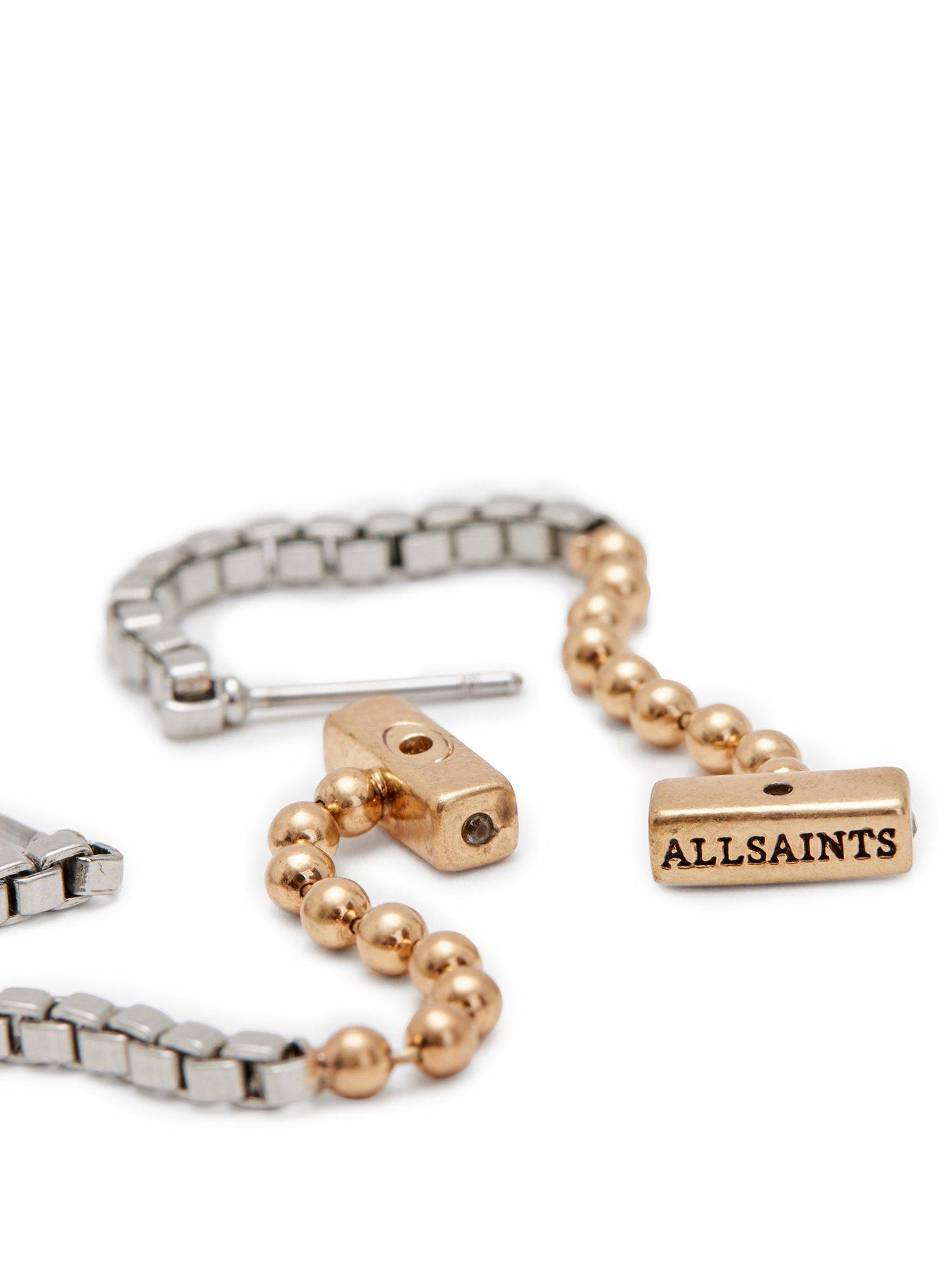 allsaints-drop-earringsoutfit