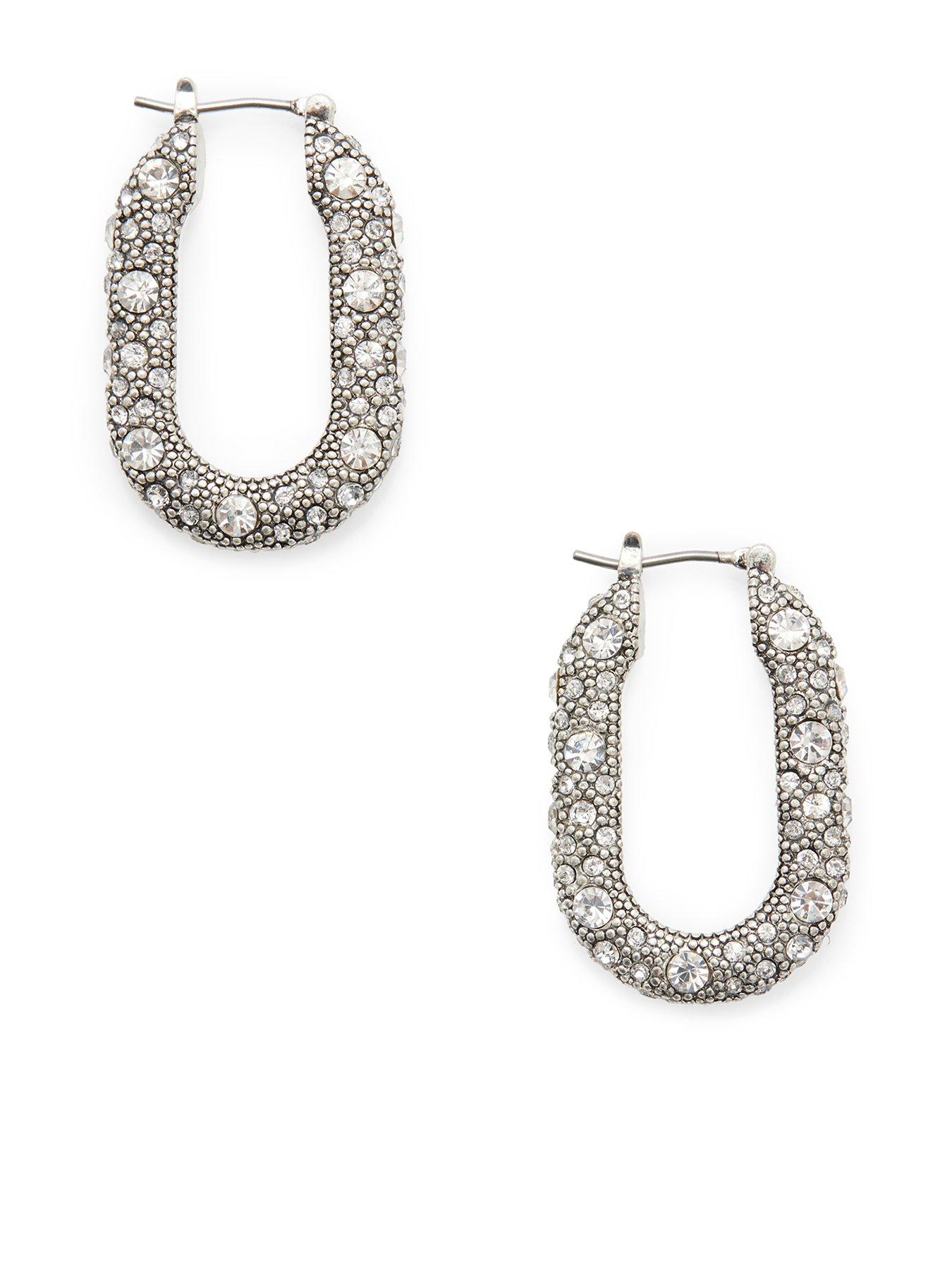 allsaints-statement-crystal-earring