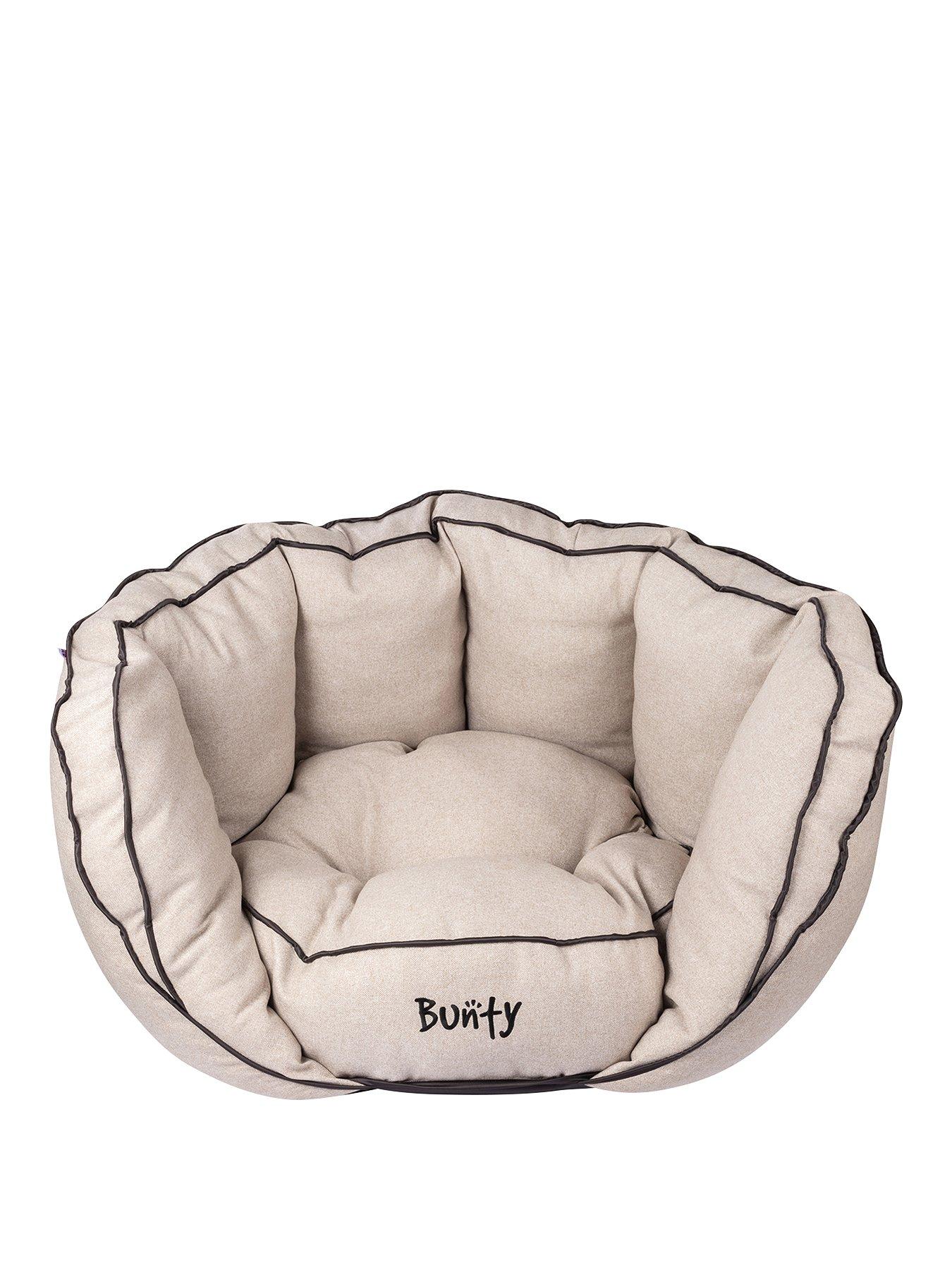 bunty-oyster-personalised-pet-bed