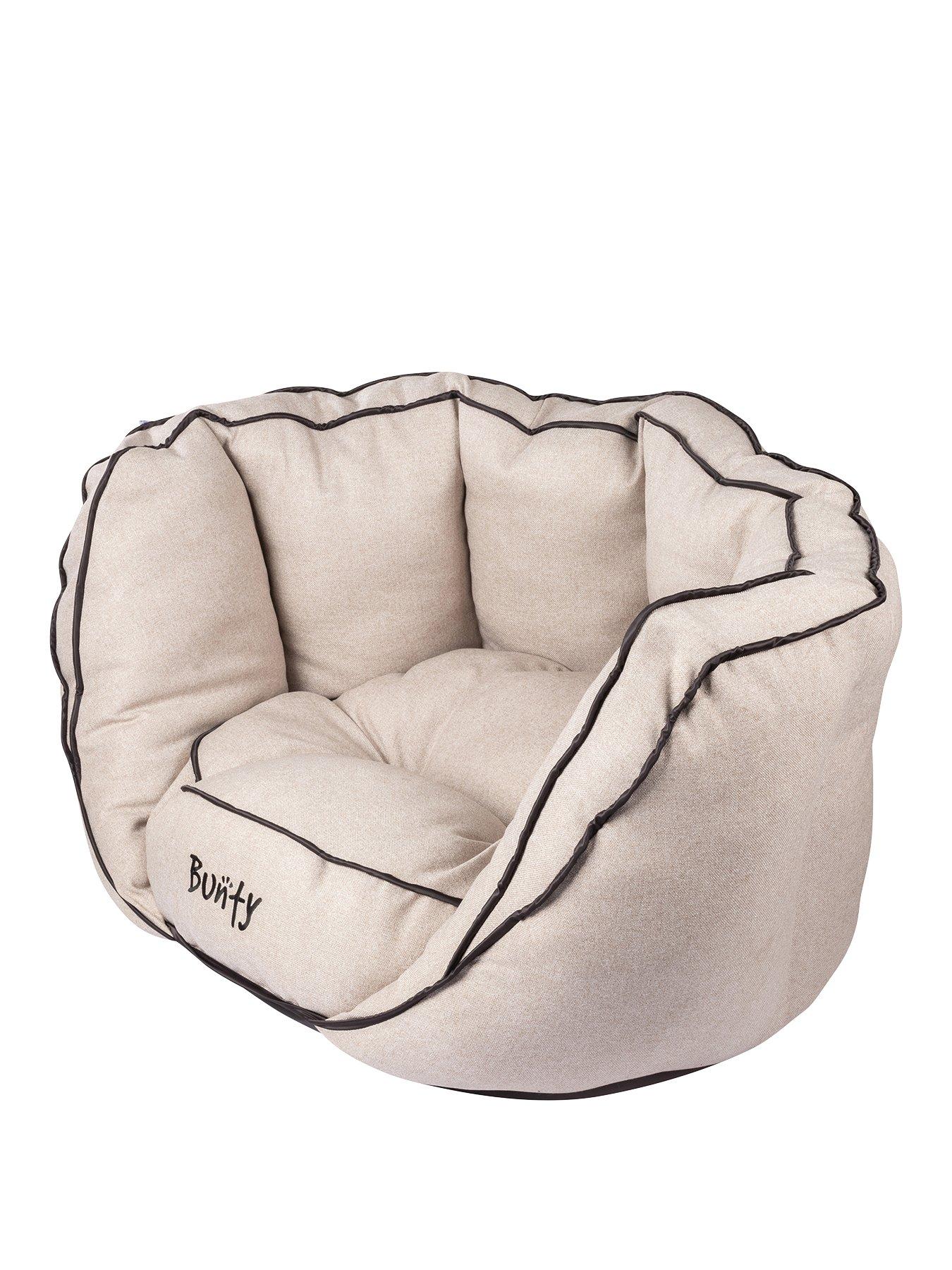 bunty-oyster-personalised-pet-bedback