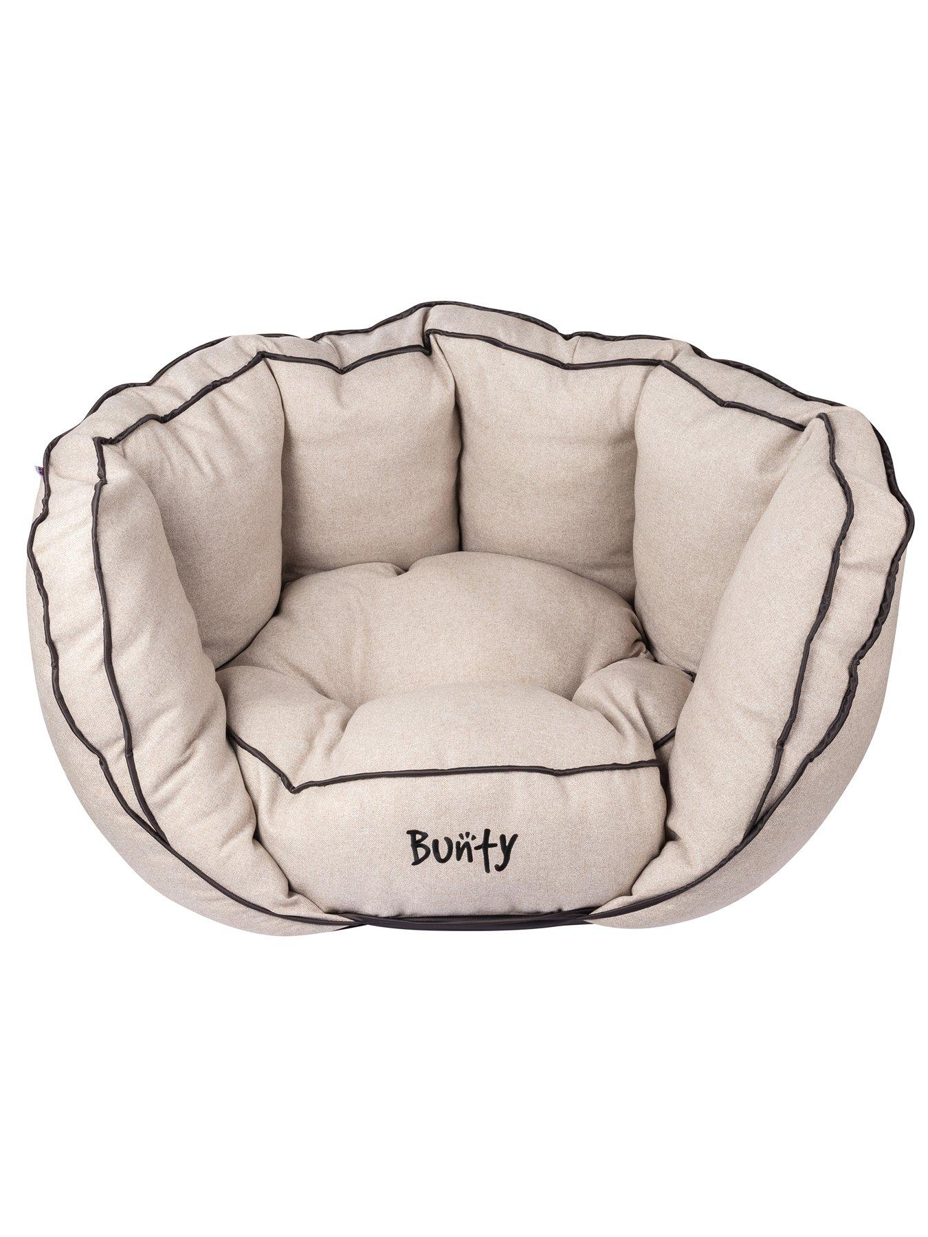 bunty-oyster-personalised-pet-beddetail