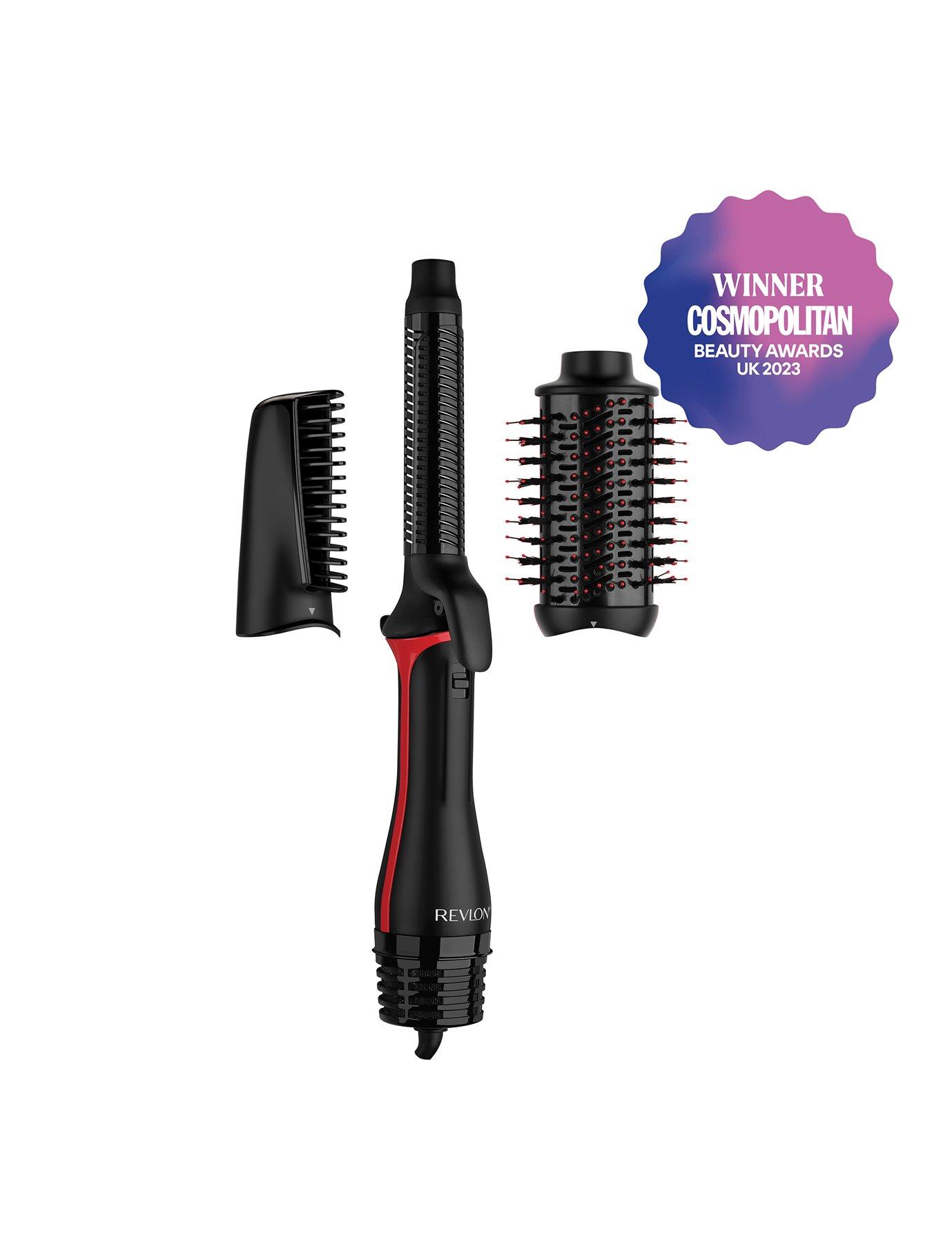 Image 2 of 4 of Revlon Revlon One Step Multi Styler - 3 in 1