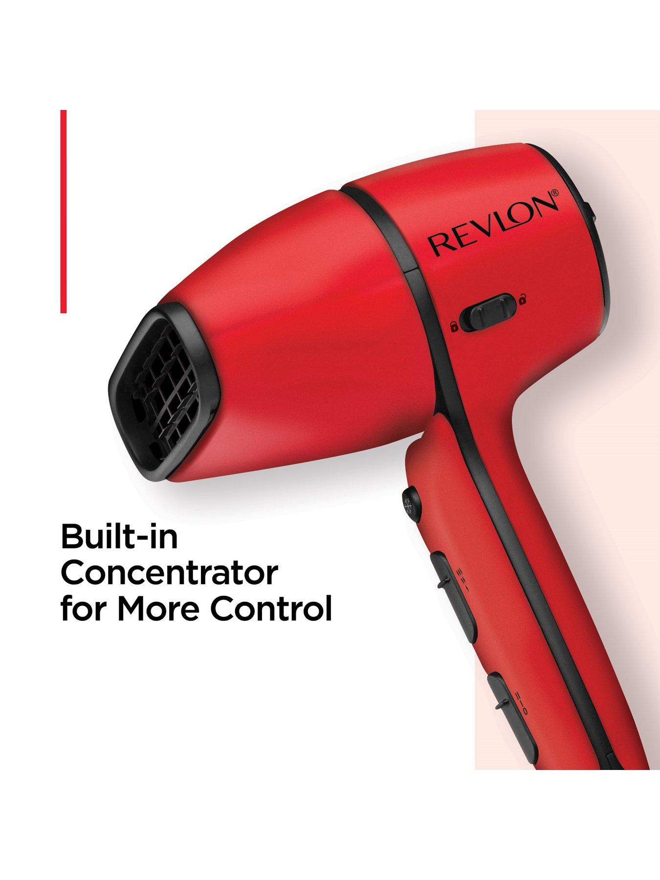 revlon-revlon-one-step-airflow-control-dryerback