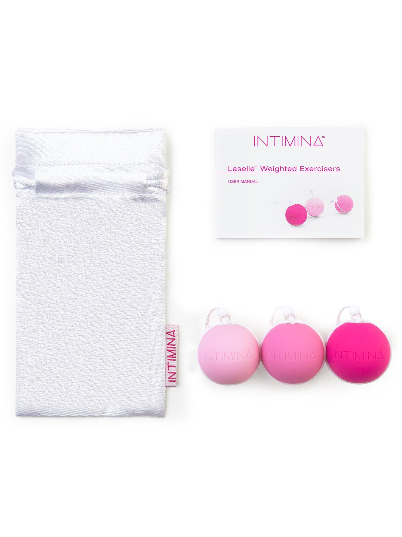 intimina-laselle-kegel-routine-setstillFront