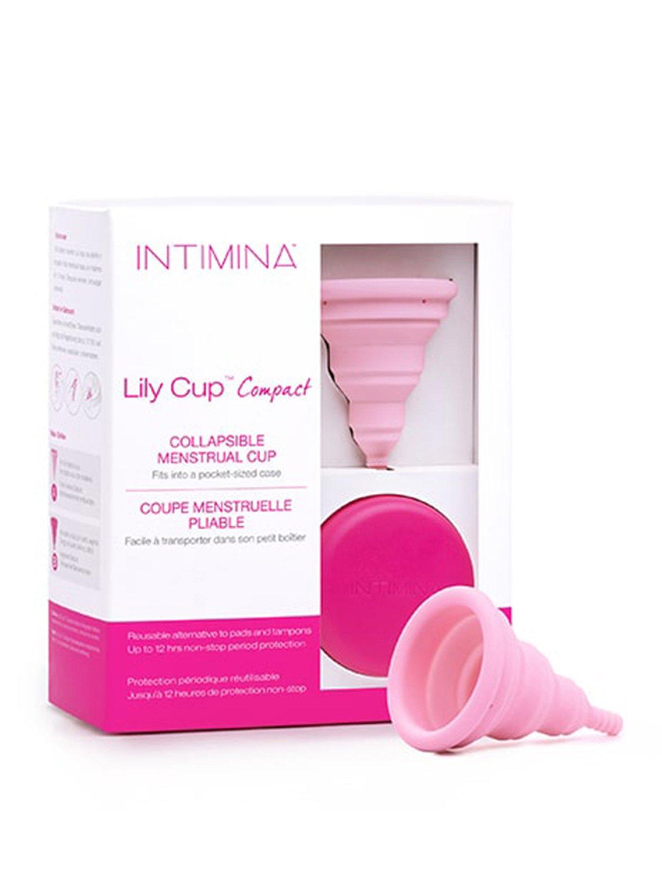 intimina-lily-cup-compact-a