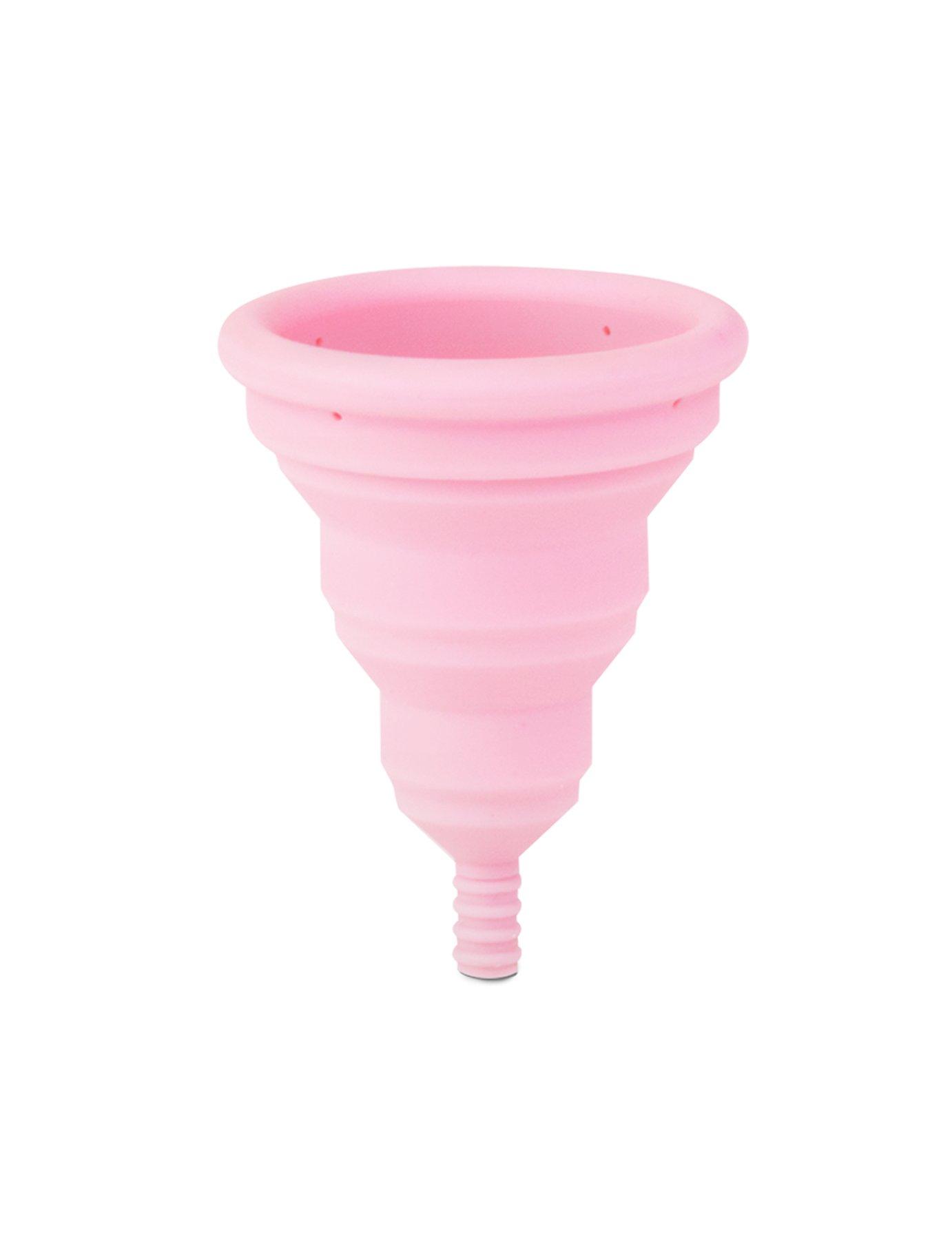 intimina-lily-cup-compact-astillFront