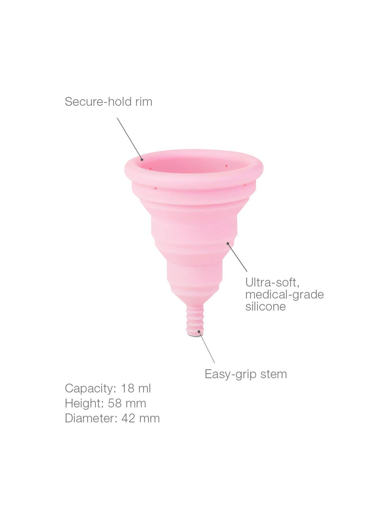 intimina-lily-cup-compact-adetail