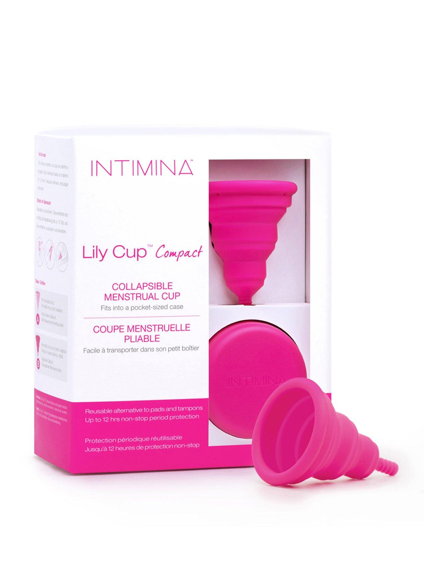 intimina-lily-cup-compact-b