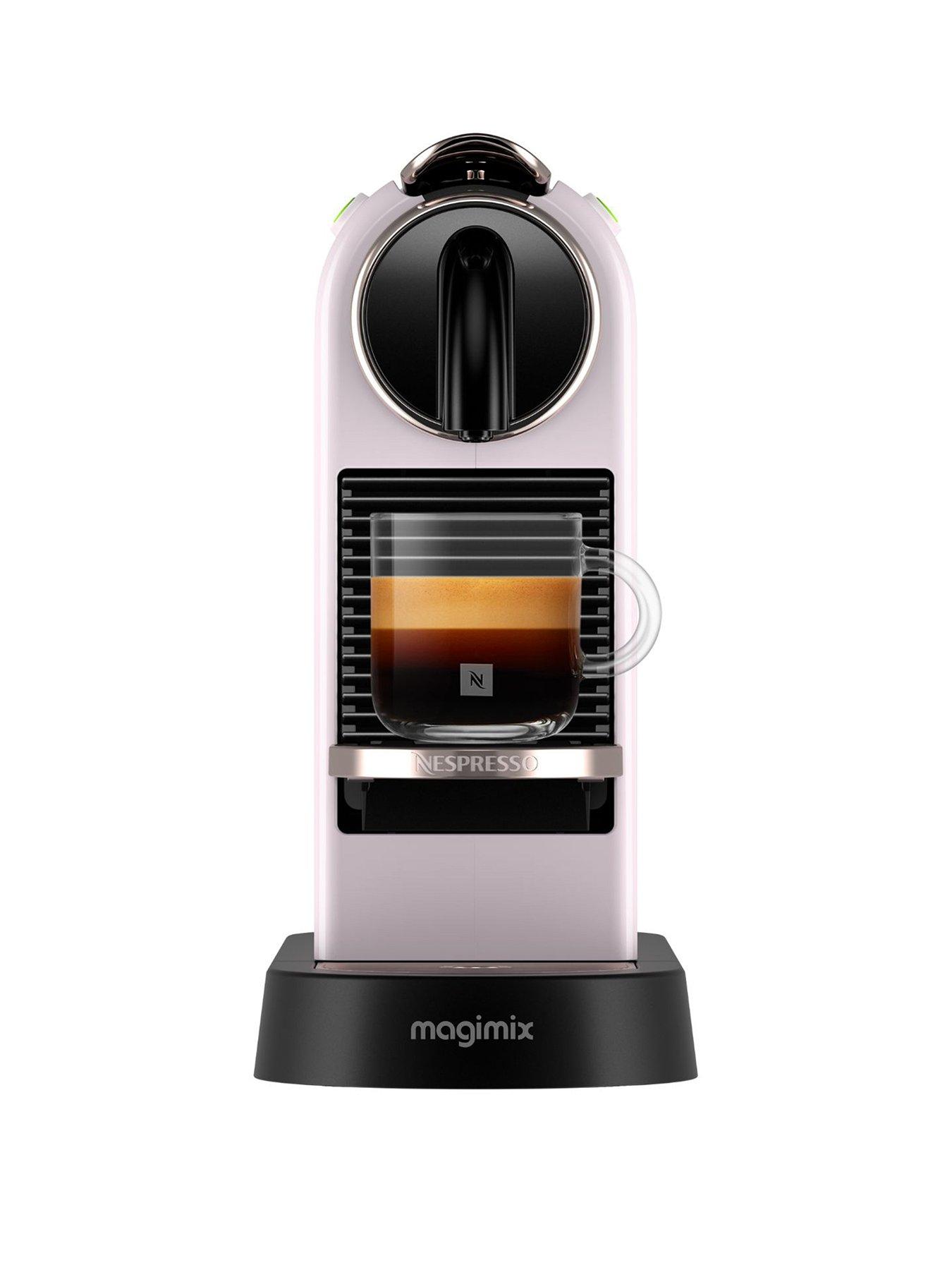 nespresso-nespresso-original-citiz-rose-pink-coffee-machine-by-magimix-11744