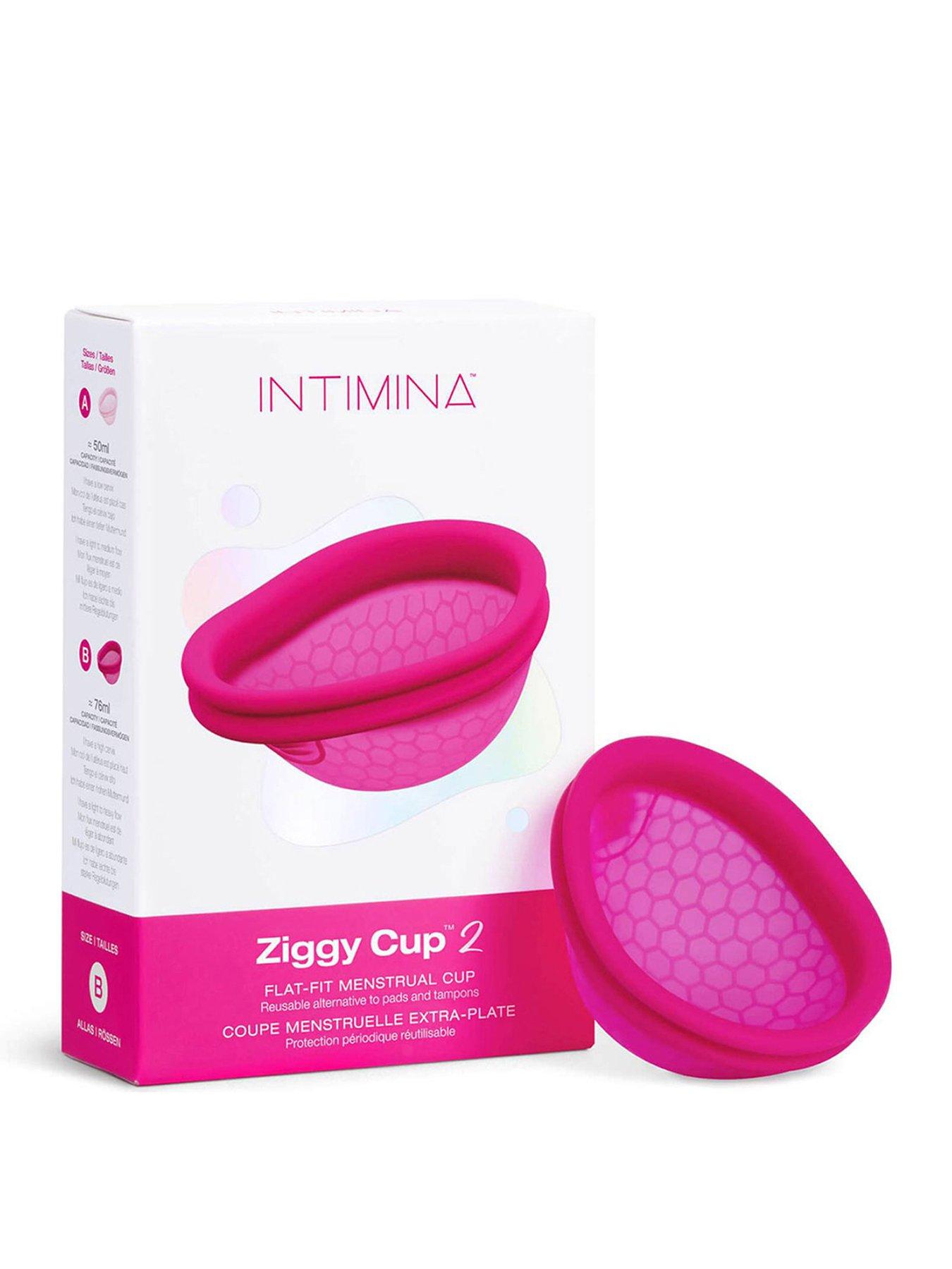 intimina-ziggy-cup-2-size-b