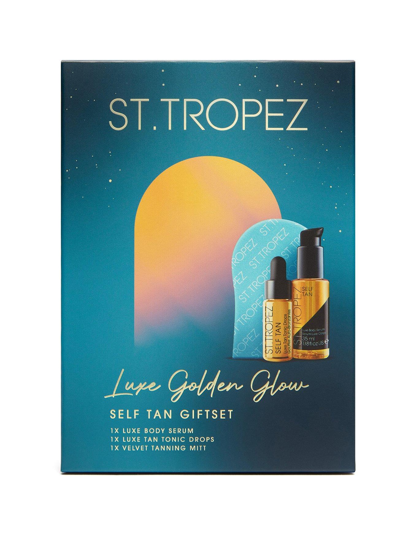 st-tropez-luxe-golden-glow-kit-gift-set