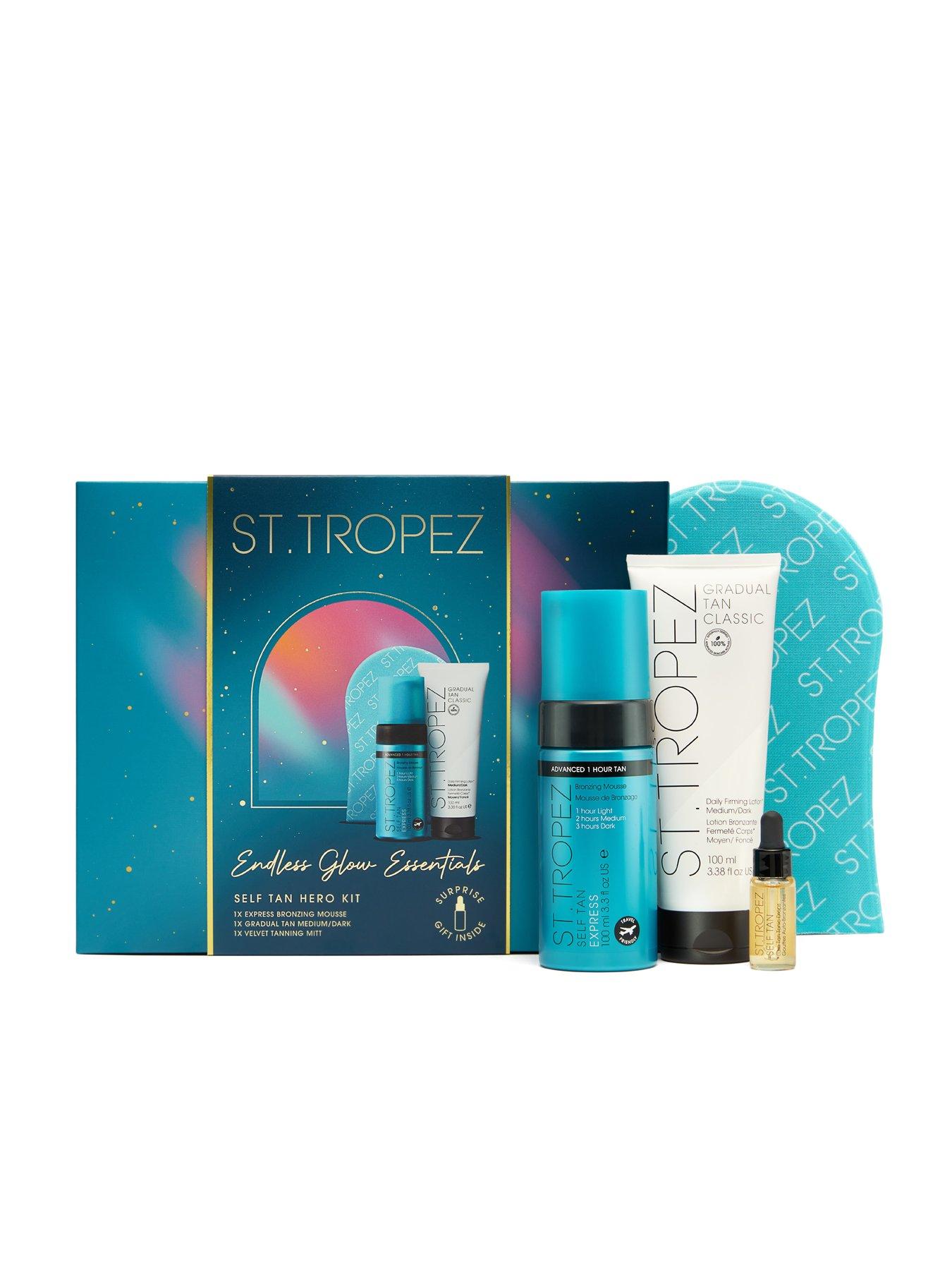 st-tropez-endless-glow-essentials-gift-setstillFront