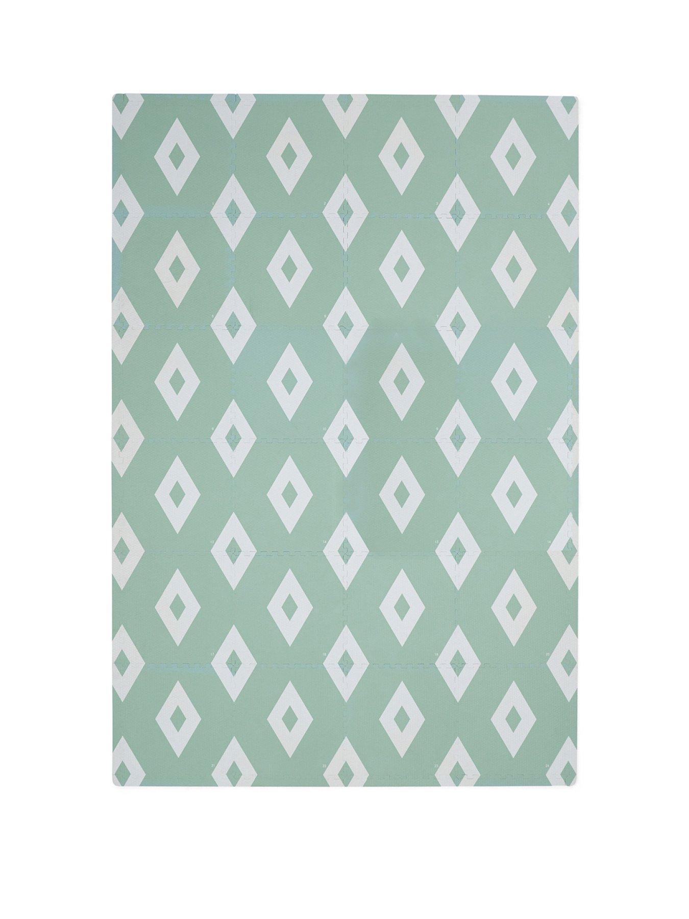 tutti-bambini-puzzle-playmat-diamond-mintstillFront