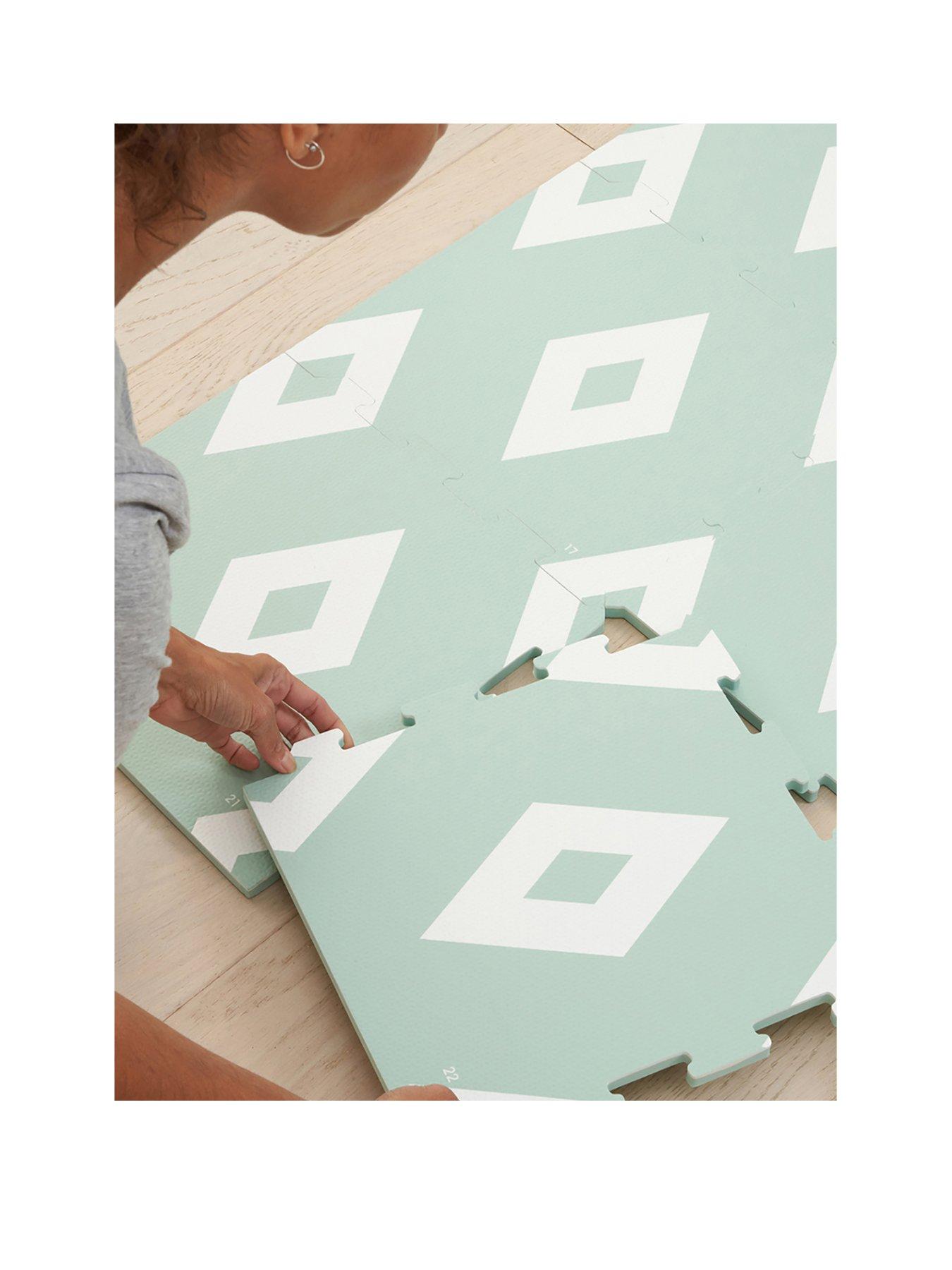 tutti-bambini-puzzle-playmat-diamond-mintback