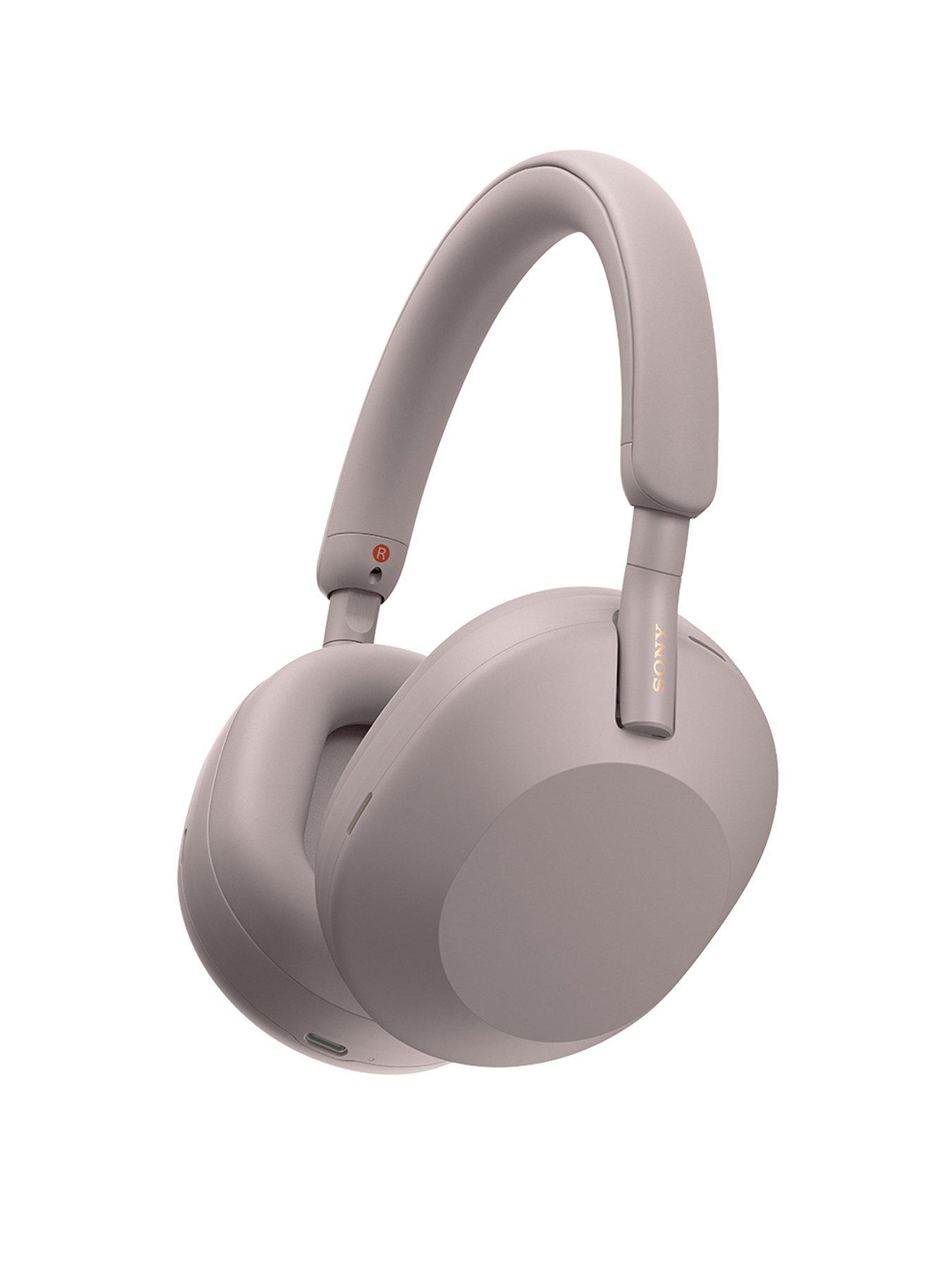 sony-wh-1000xm5-noise-cancelling-over-ear-headphones-30-hours-battery-life-optimised-for-alexa-and-google-assistant-with-built-in-mic