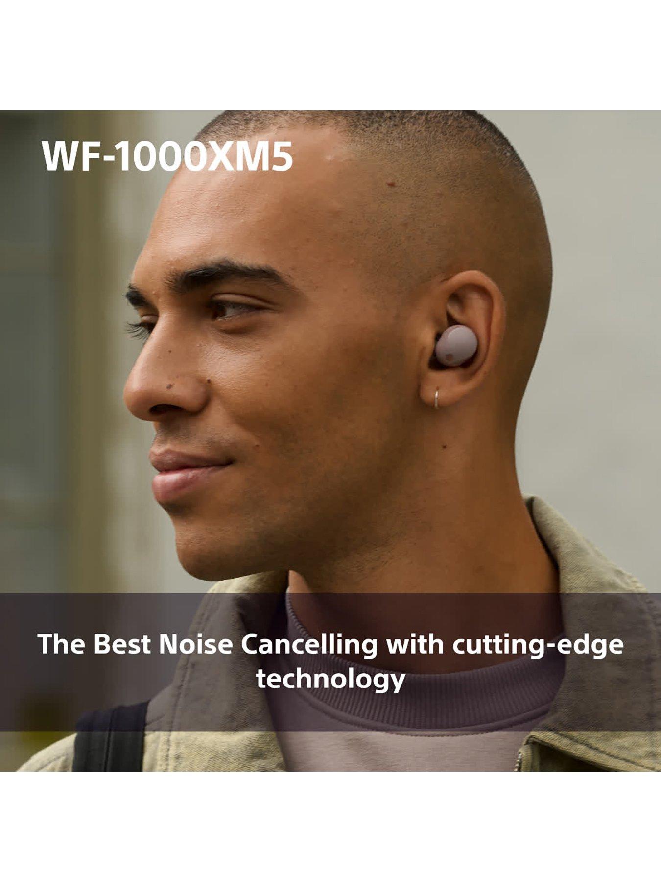 sony-wf1000xm5-wireless-noise-cancelling-earbudsoutfit