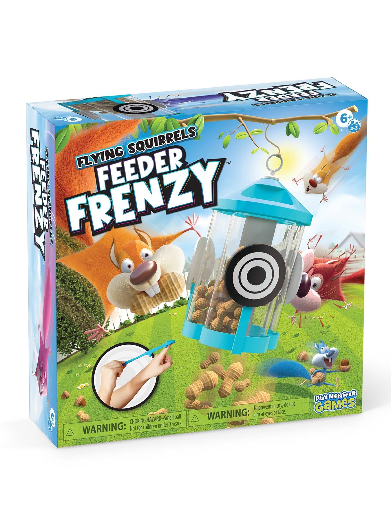 playmonster-flying-squirrels-feeder-frenzy