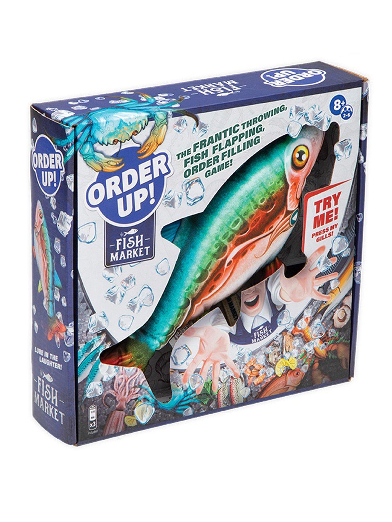 playmonster-order-up-fish-market