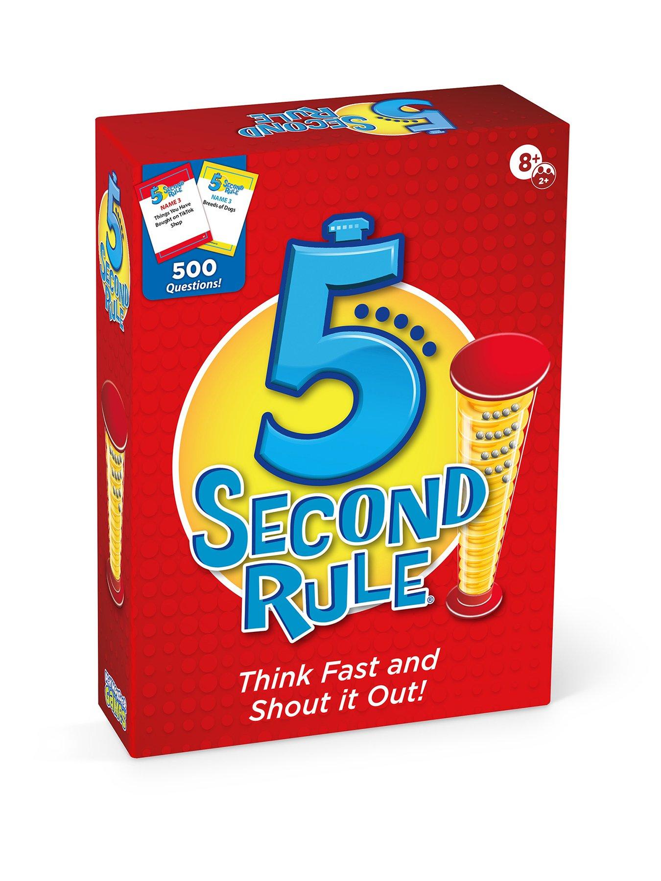 playmonster-playmonster-5-second-rule-core-game-time-pressure-quiz-game