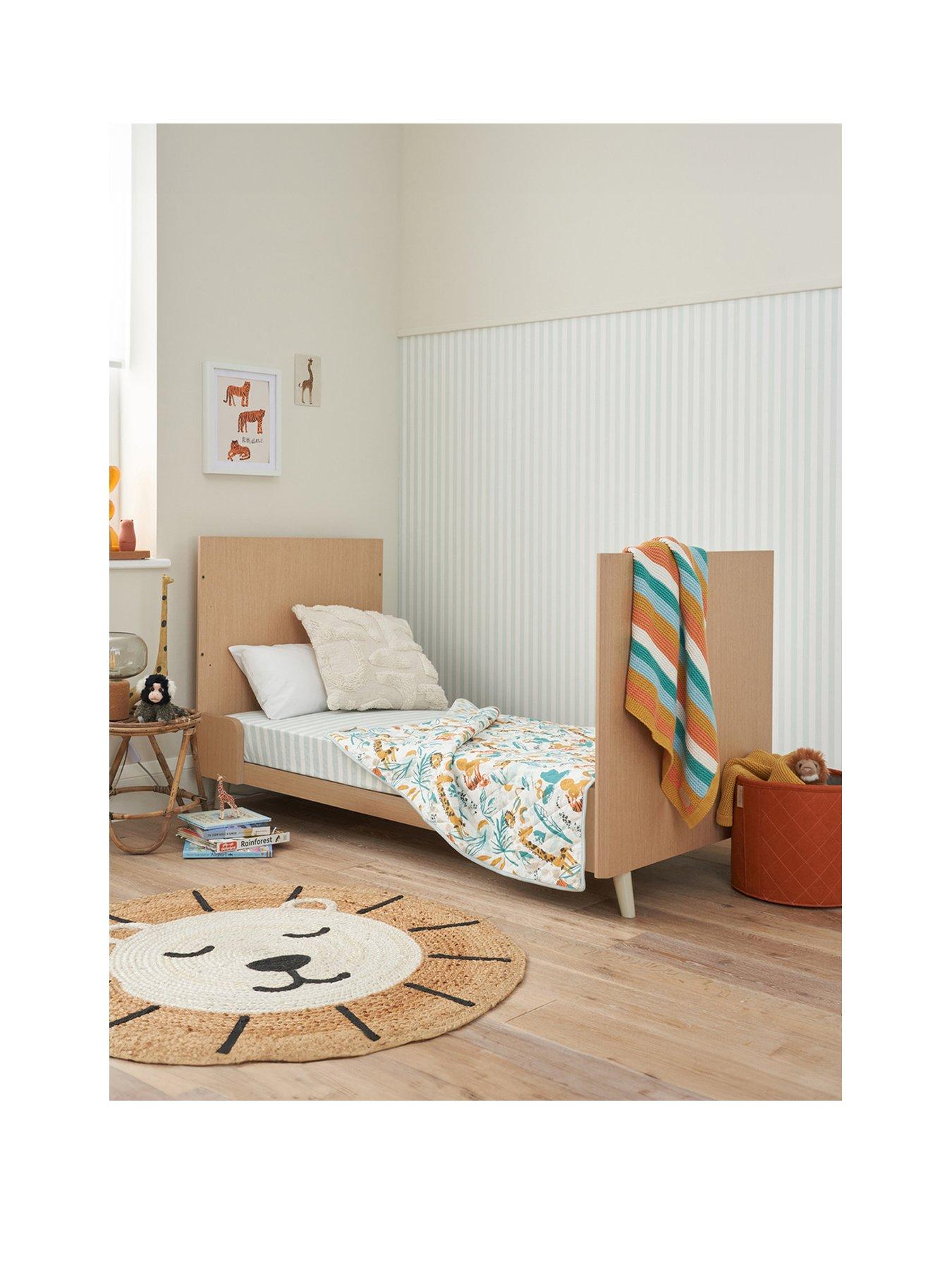 tutti-bambini-fika-cot-bed-light-oakwhite-sandback