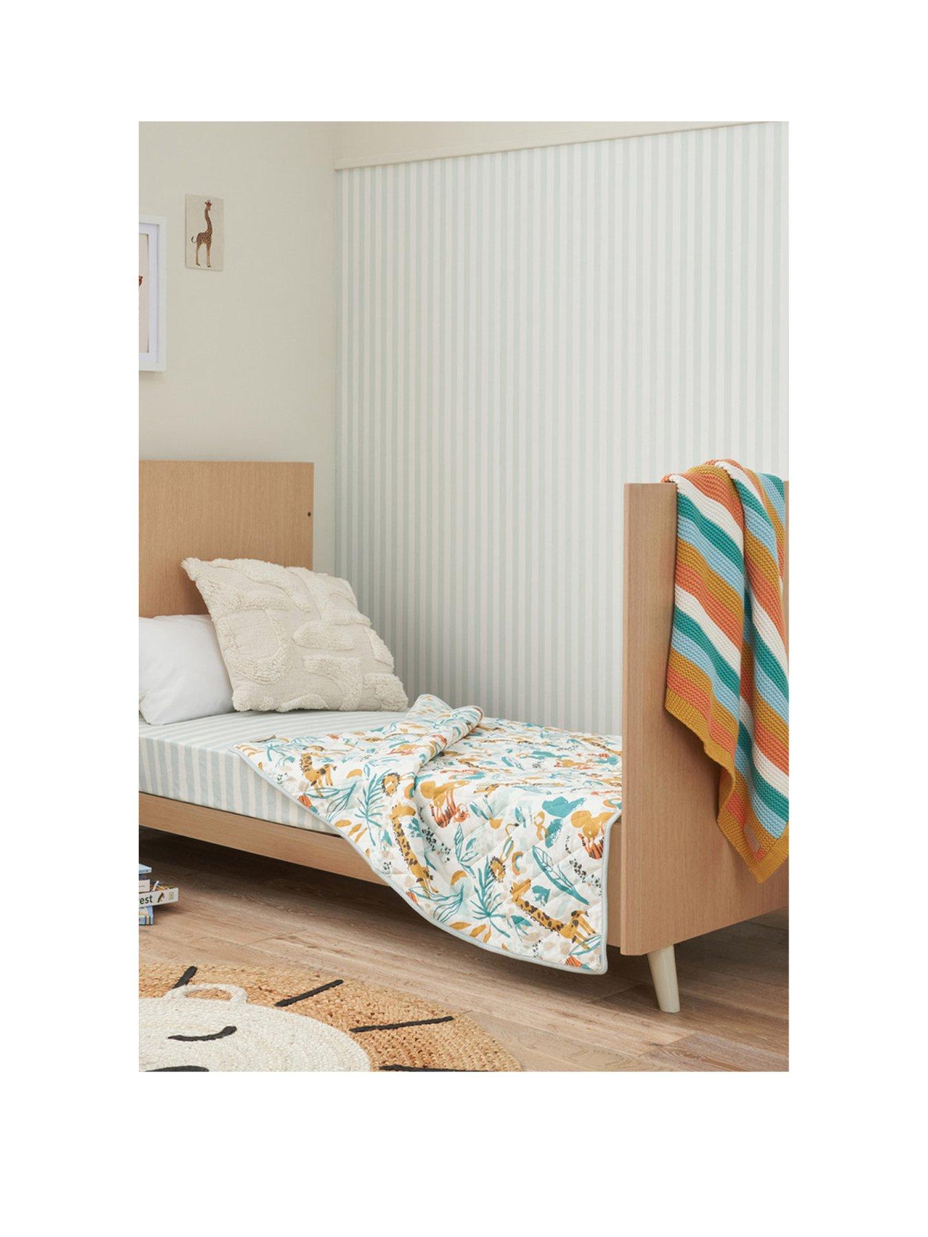 tutti-bambini-fika-3pc-room-set-light-oakwhite-sand-inc-sprung-mattressback