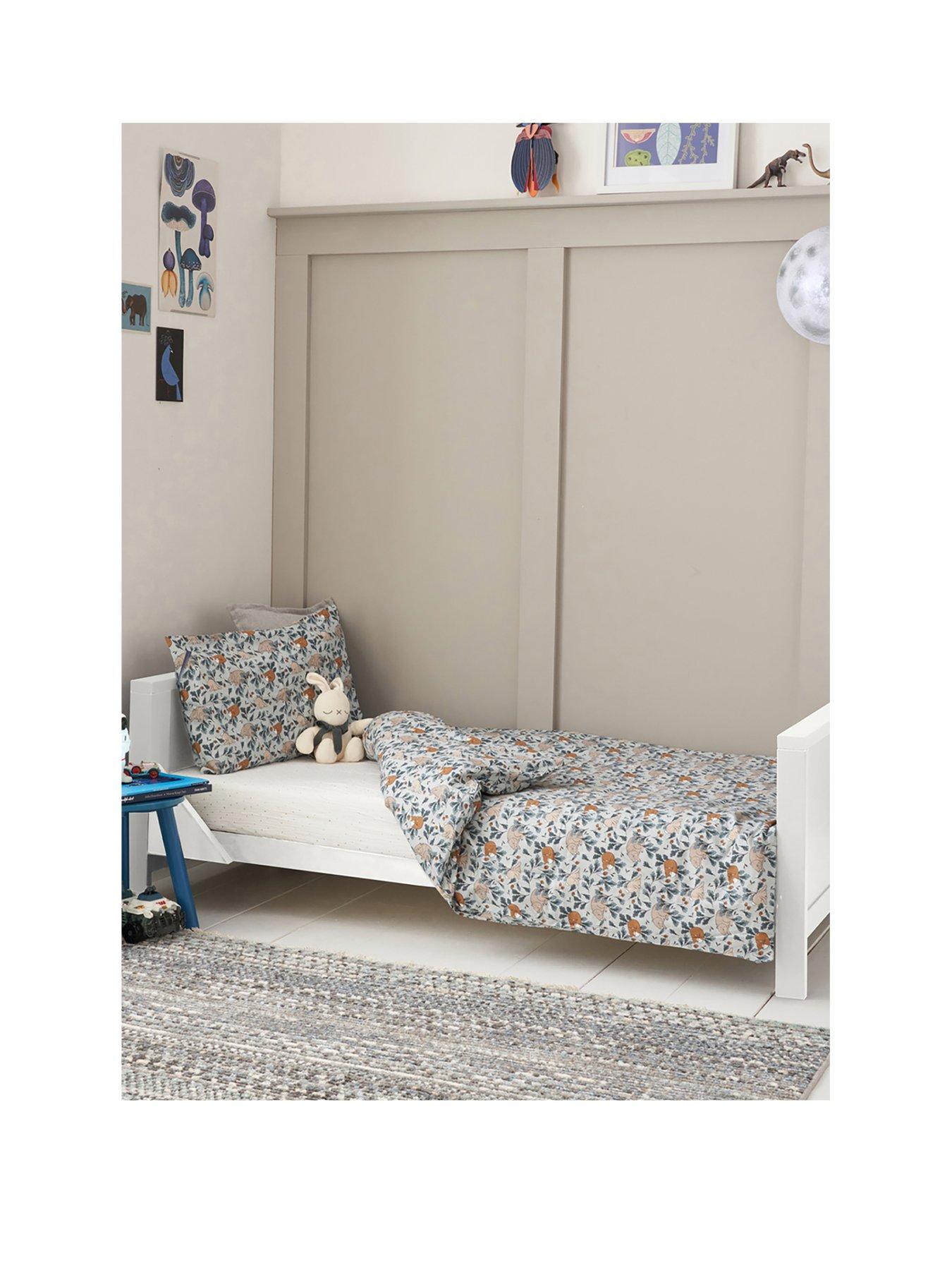 tutti-bambini-tivoli-cot-bed-whiteback