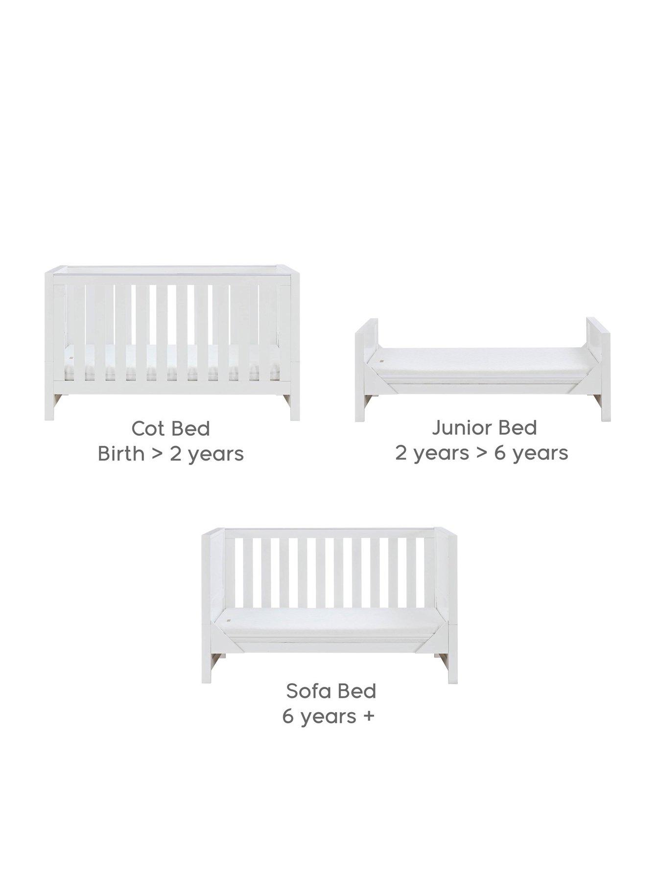 tutti-bambini-tivoli-cot-bed-whitedetail