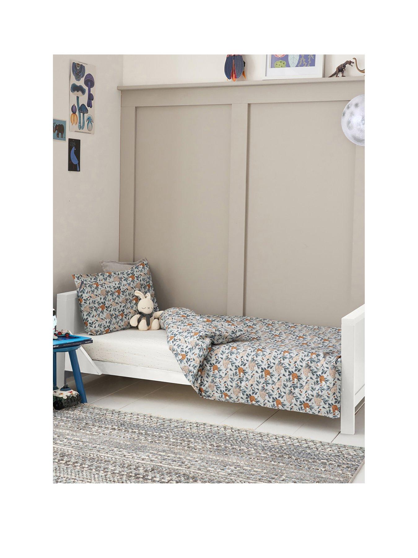 tutti-bambini-tivoli-2-piece-room-set-white-inc-sprung-mattressback