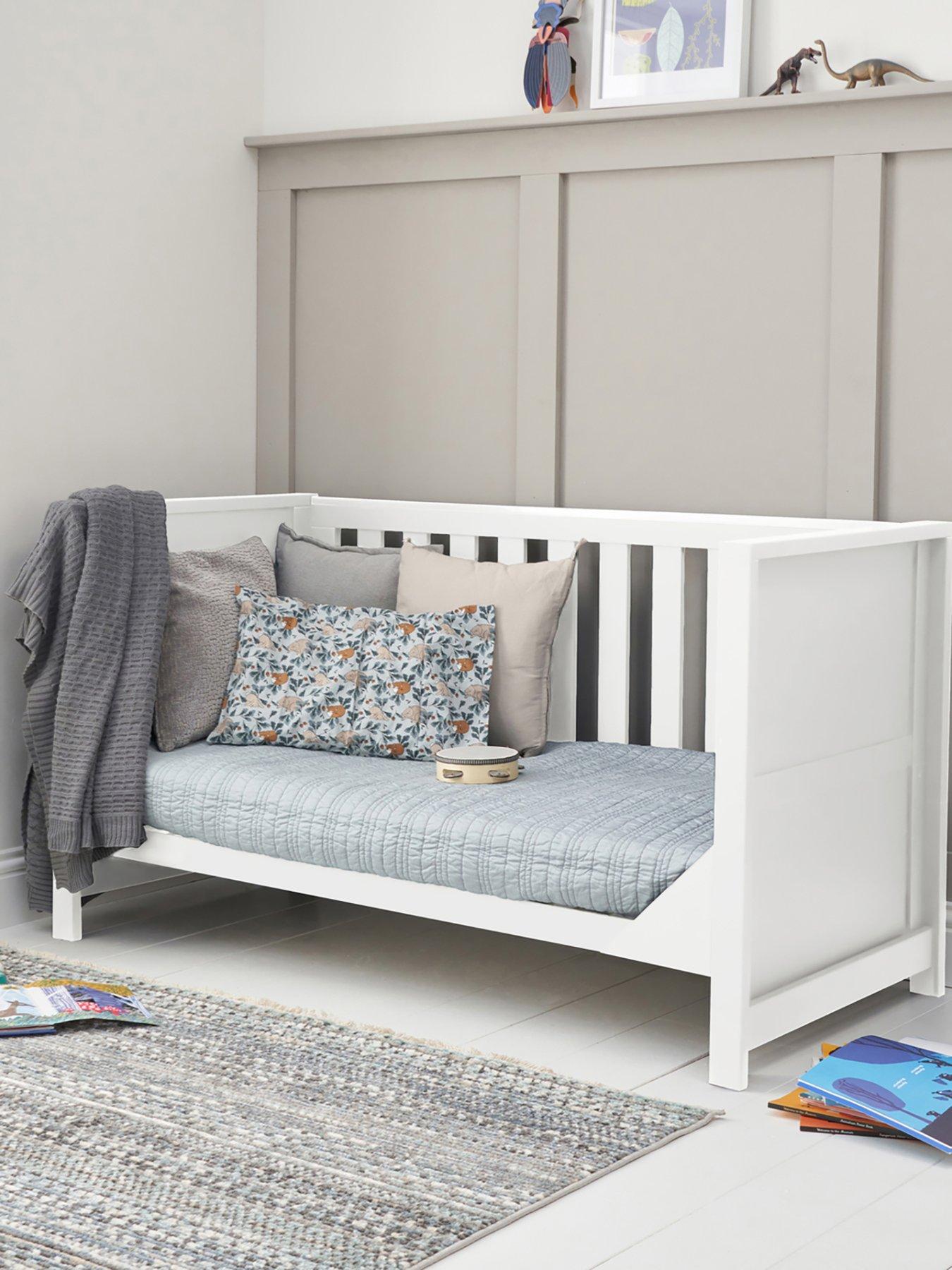 tutti-bambini-tivoli-3-piece-room-set-white-inc-sprung-mattressoutfit