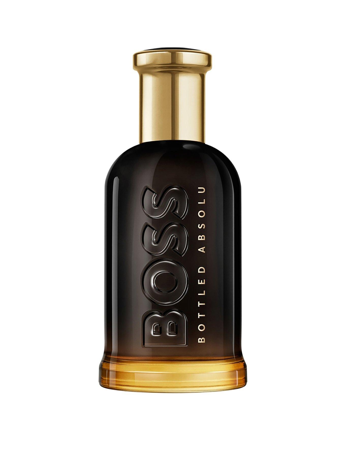 boss-boss-bottled-absolu-parfum-intense-for-men-100ml