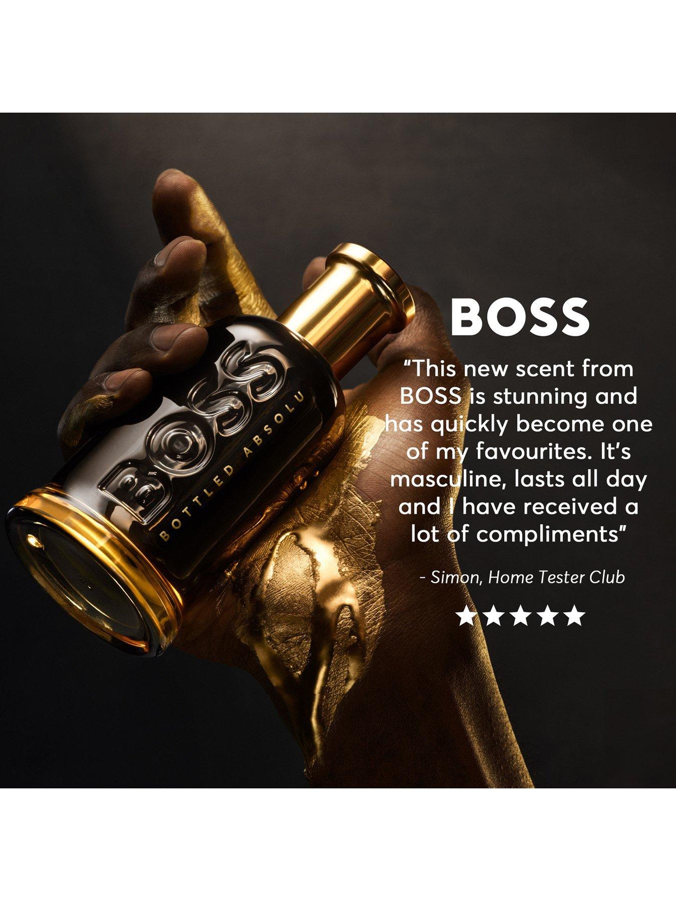 boss-boss-bottled-absolu-parfum-intense-for-men-100mlback