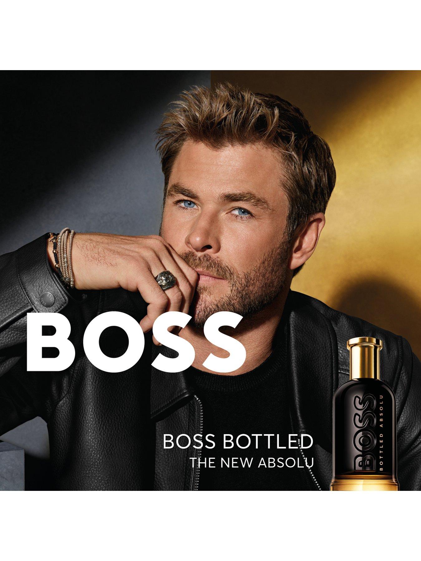 boss-boss-bottled-absolu-parfum-intense-for-men-100mloutfit