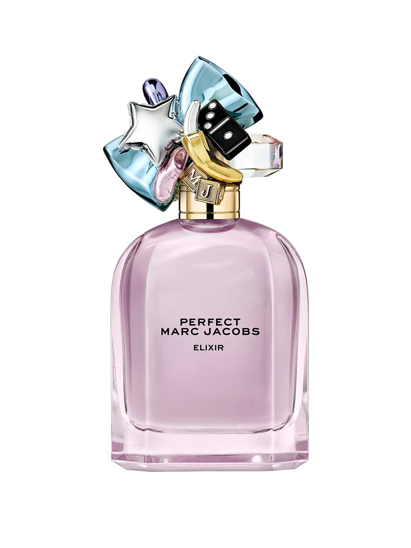 undefined Marc Jacobs Perfect Elixir 100ml