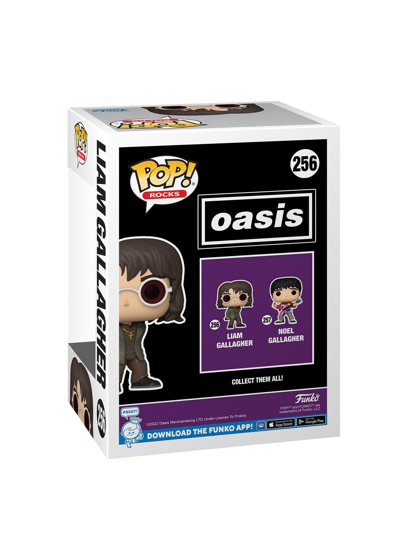 pop-rocks-oasis-liam-gallagher-256back