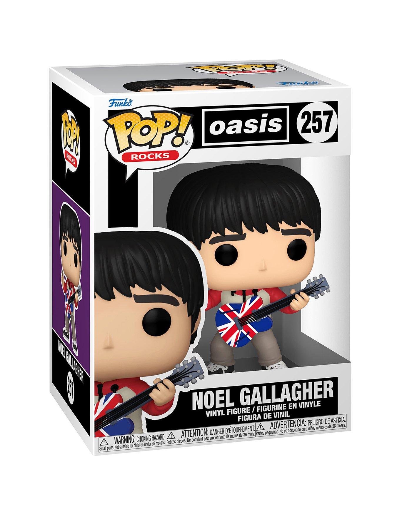 pop-pop-rocks-oasis--noel-gallagher