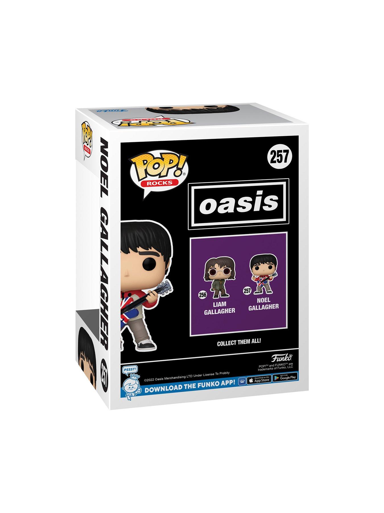 pop-rocks-oasis-noel-gallagher-257stillFront