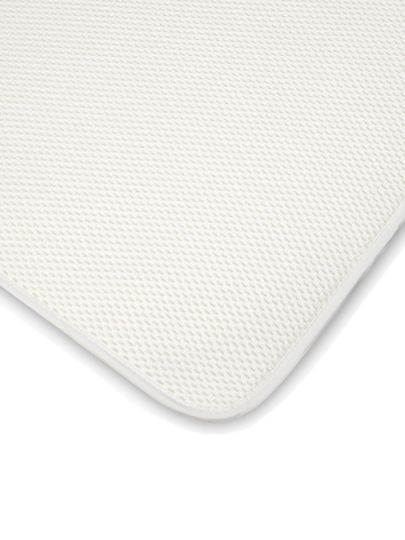 tutti-bambini-bedside-crib-breathable-mattress-topper-protector