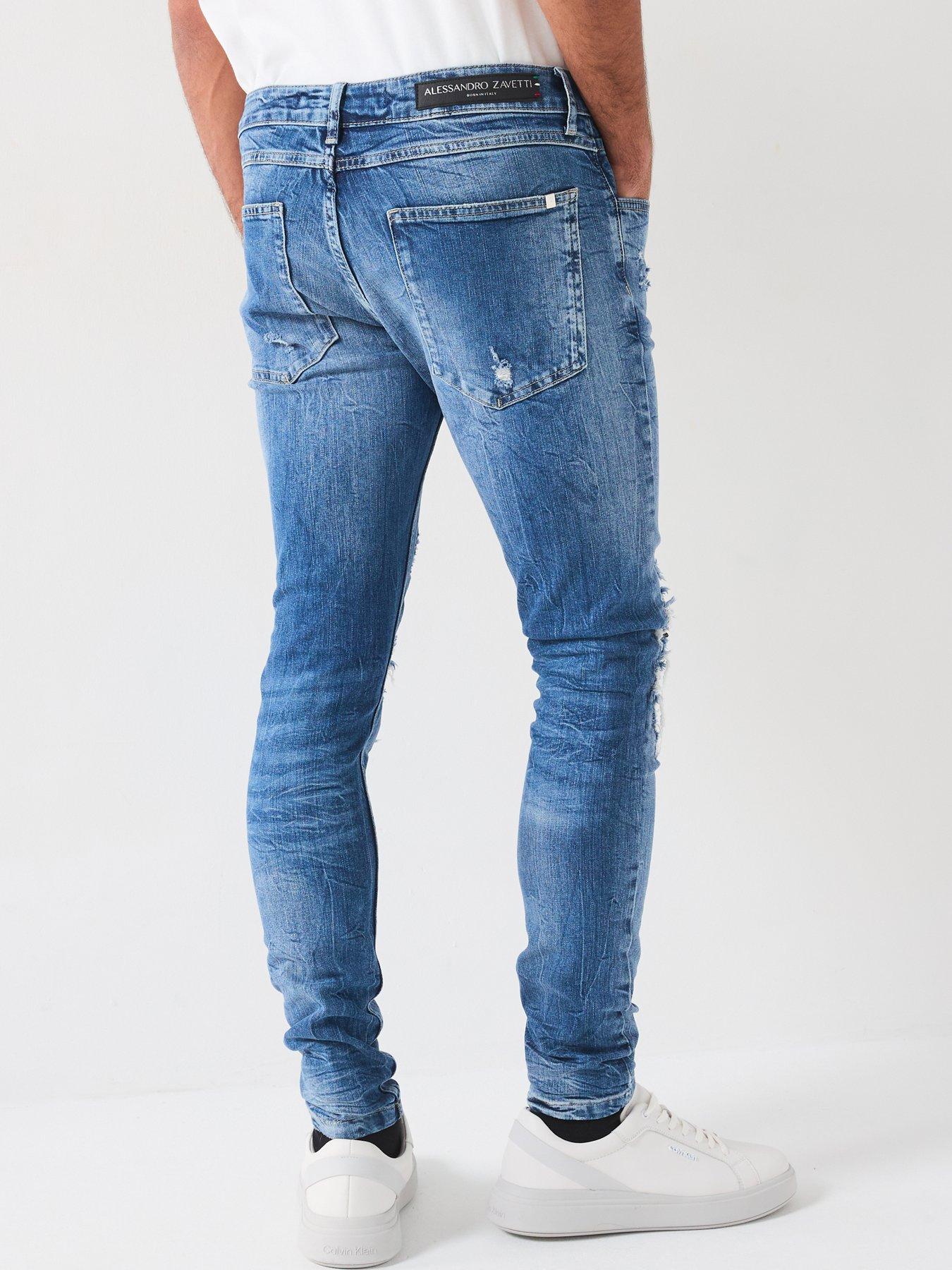 alessandro-zavetti-centina-super-slim-jeansstillFront