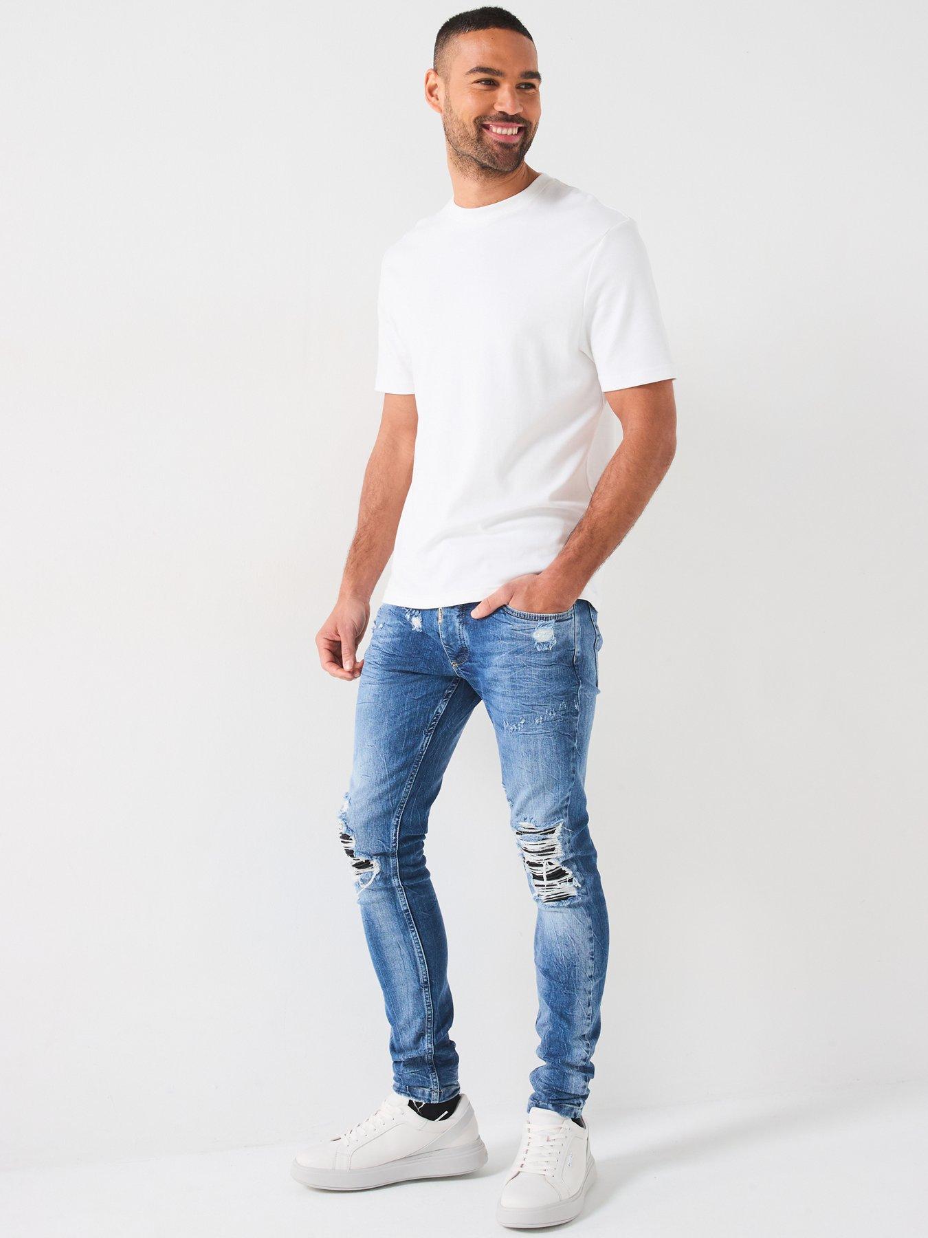 alessandro-zavetti-centina-super-slim-jeansback