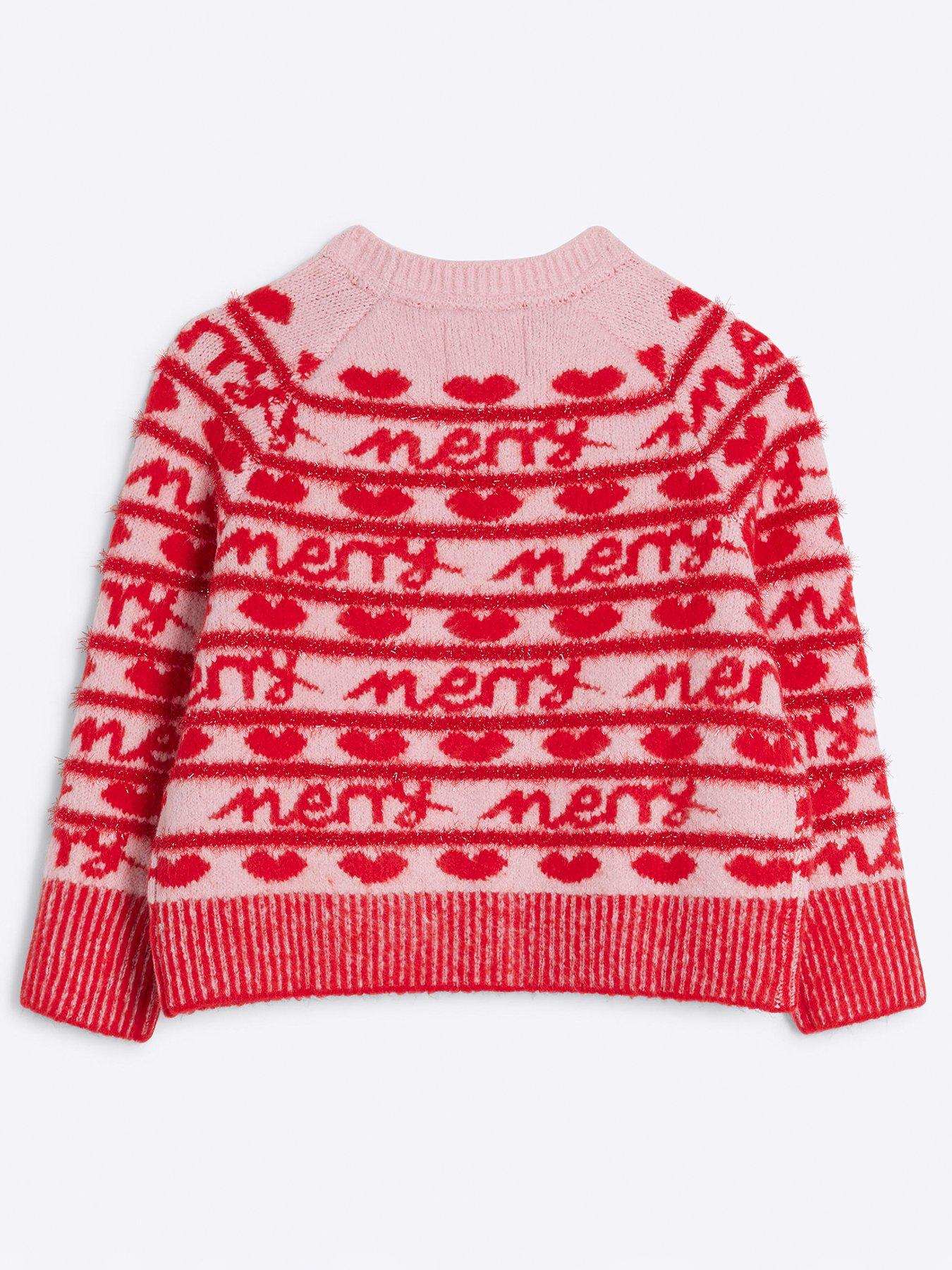 river-island-merry-christmas-jumper-pinkback