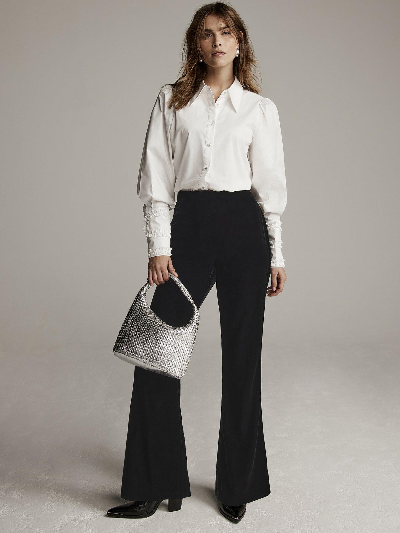 mint-velvet-black-velvet-wide-trousers