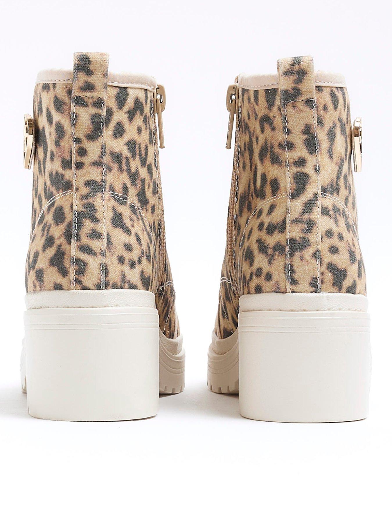 river-island-girls-leopard-canvas-heeled-boot-beigeback