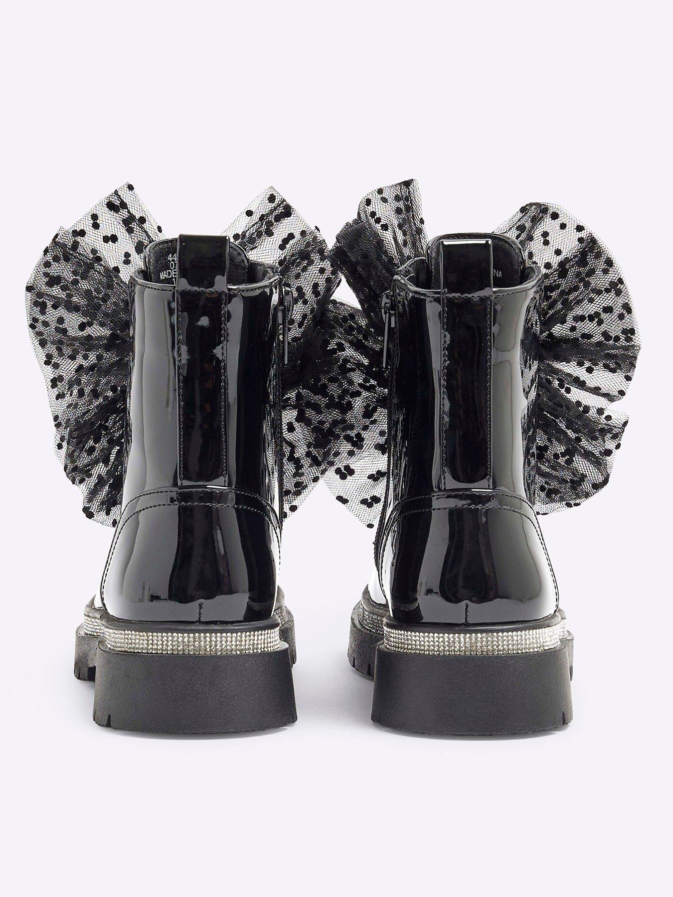 river-island-girls-patent-bow-boots-blackback